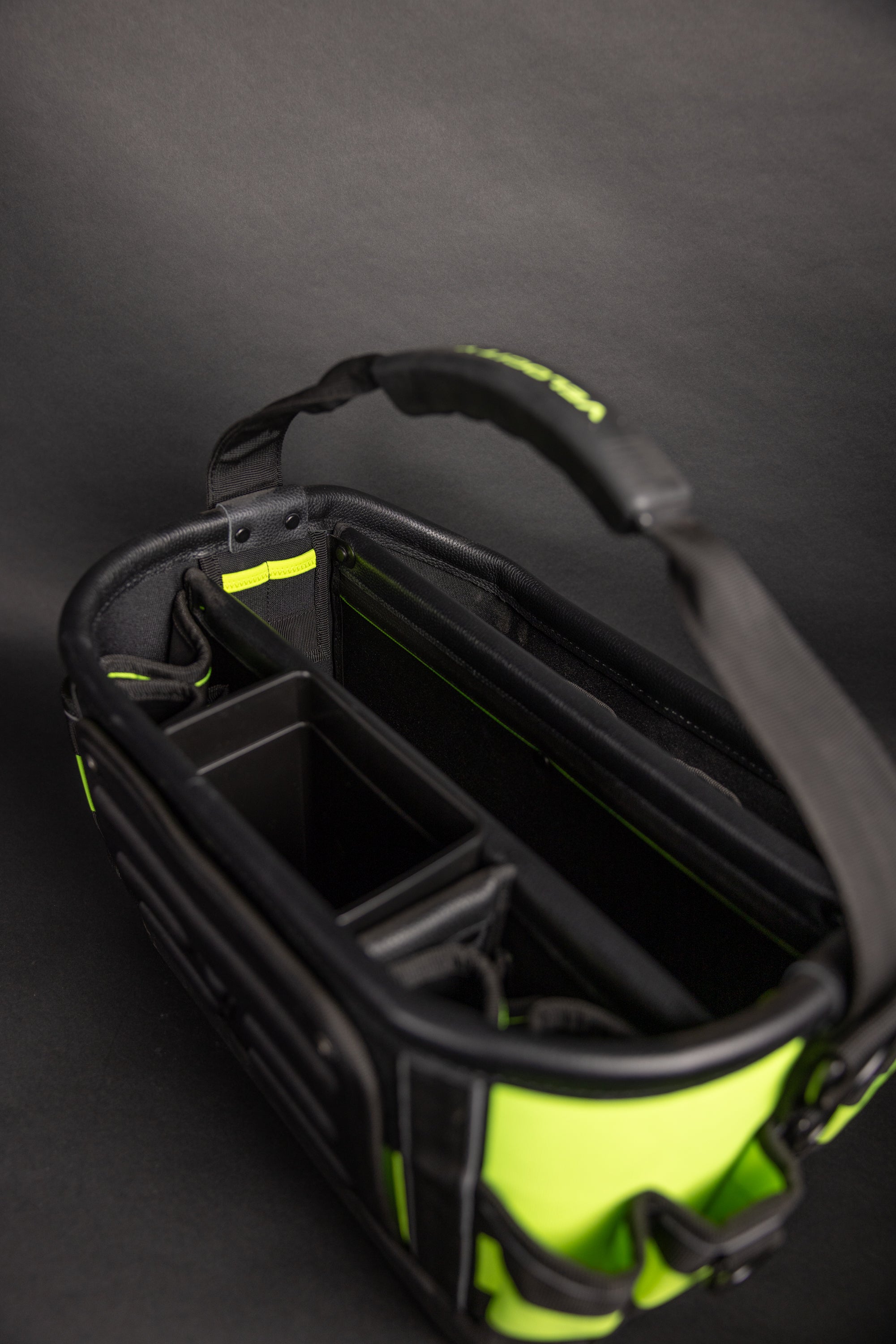 Rogue 30 Open Tote Havoc