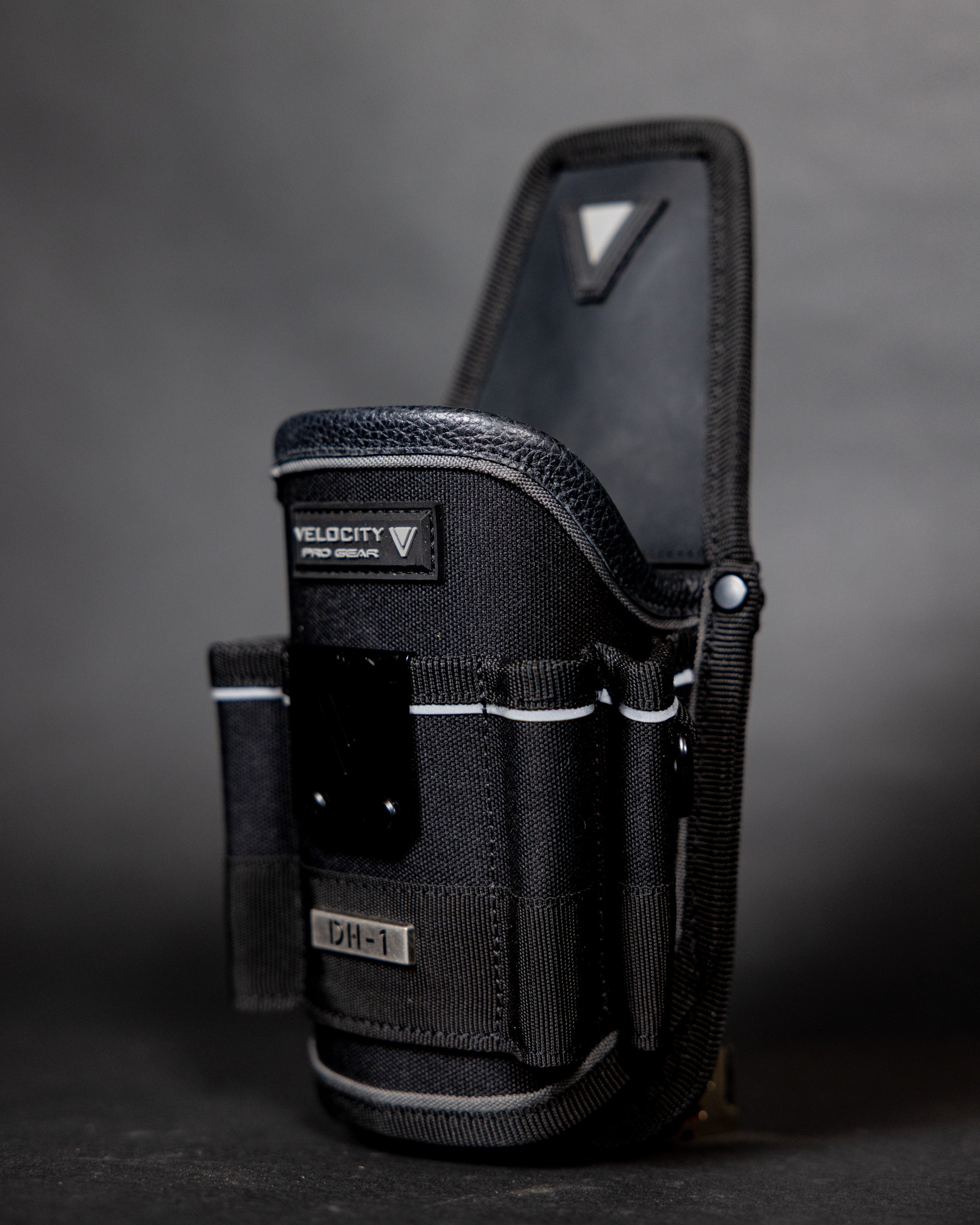 Drill Holster
