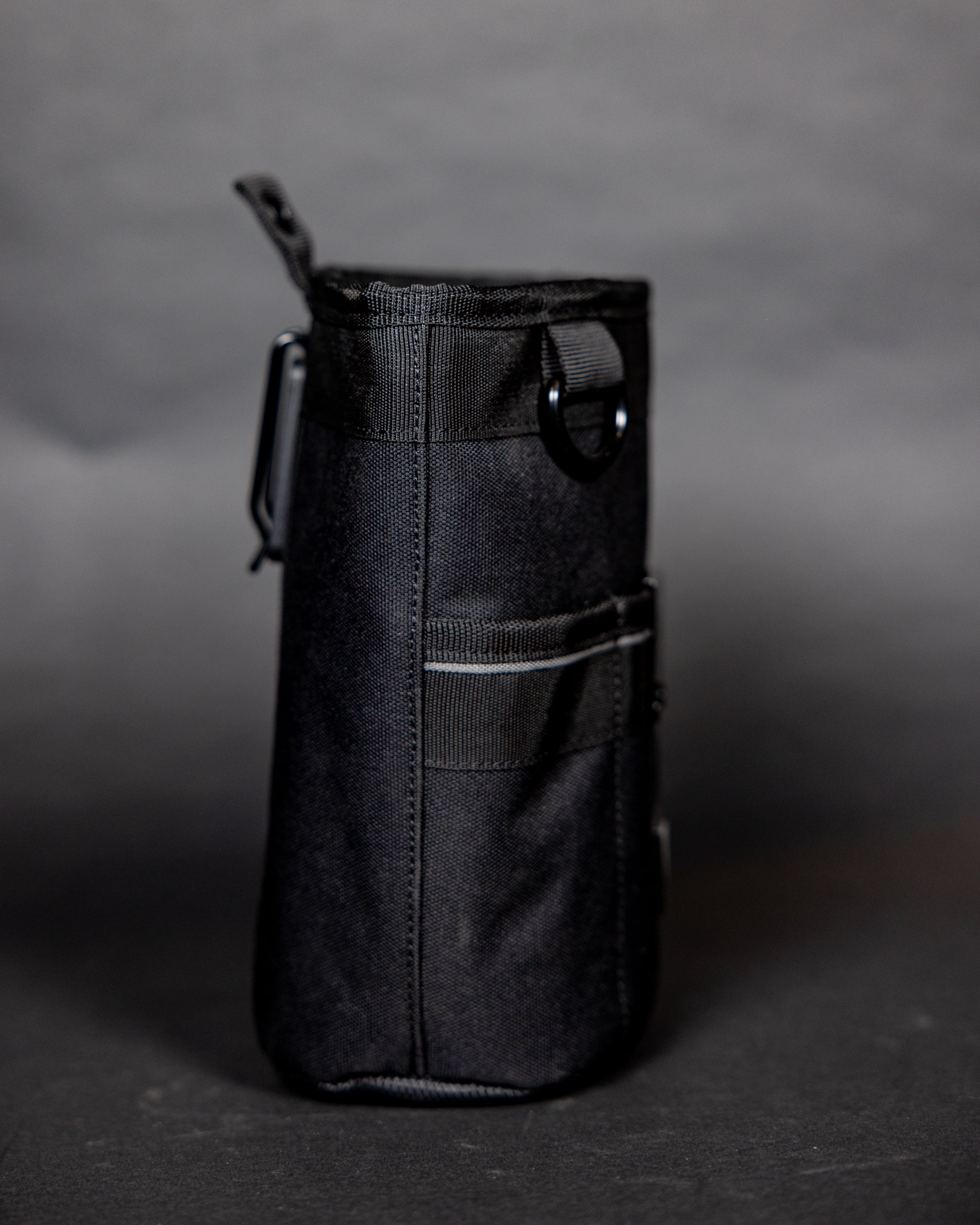 Magnetic Pouch