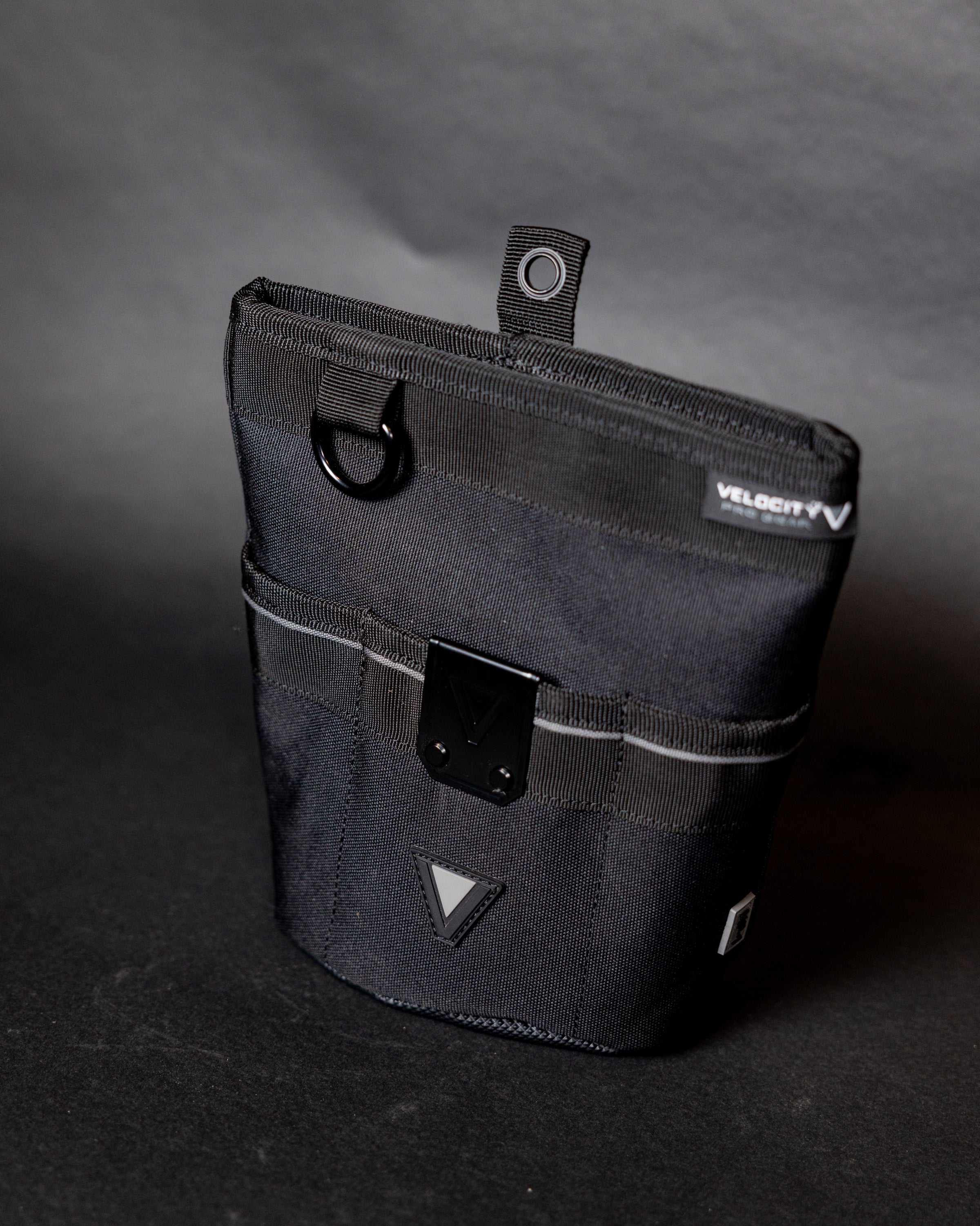 Magnetic Pouch