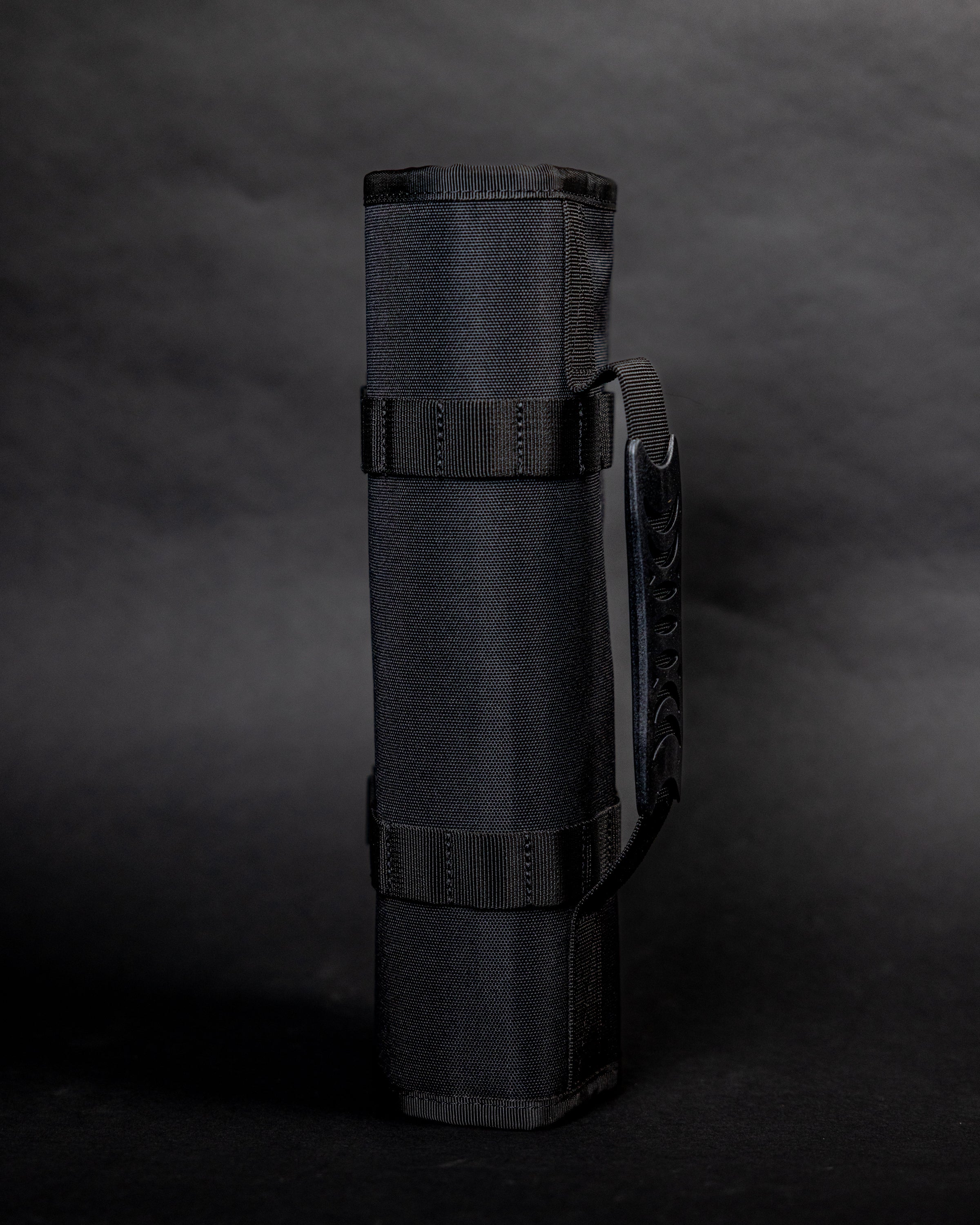 Chisel Roll