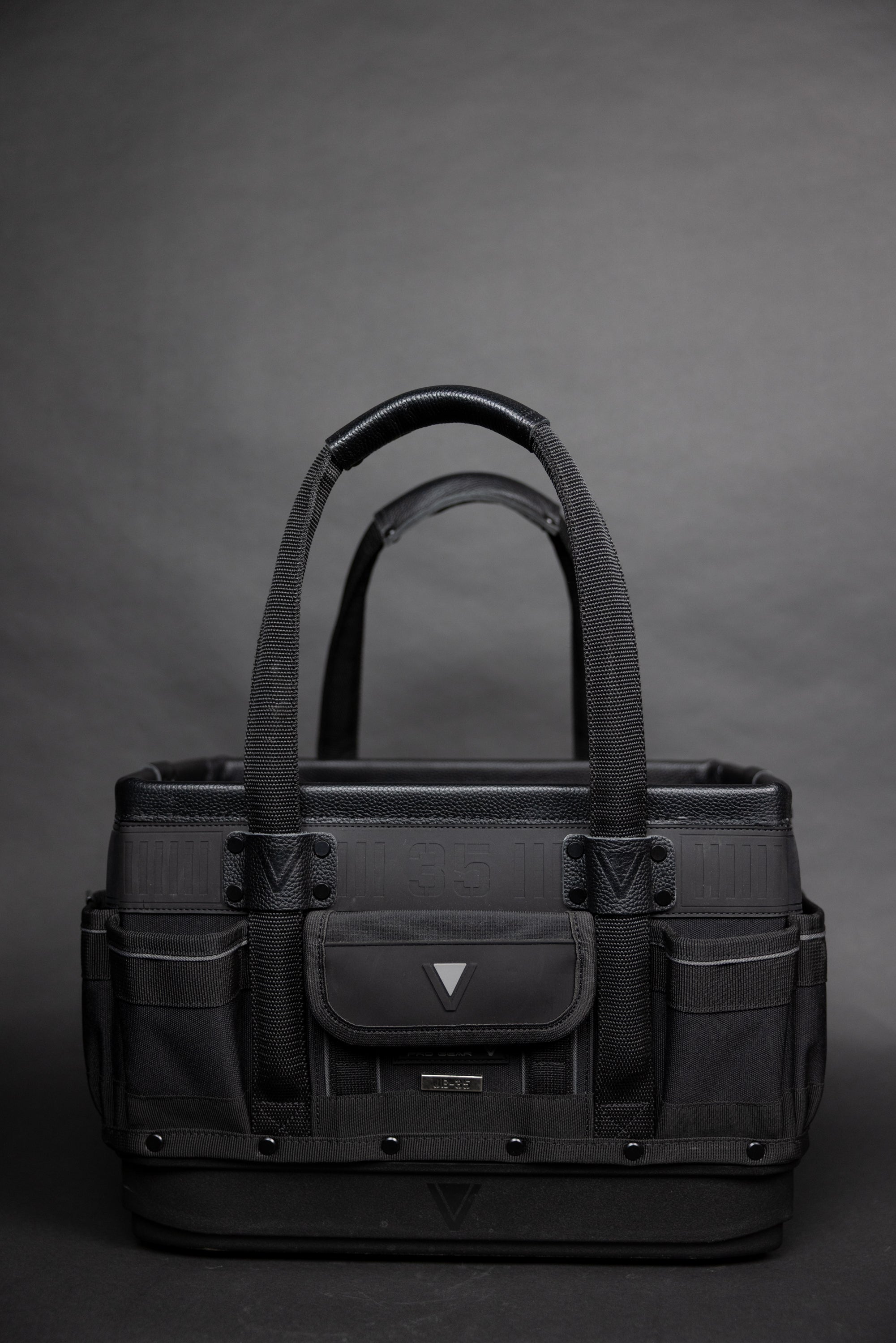 Rogue 35 Jobbing Bag