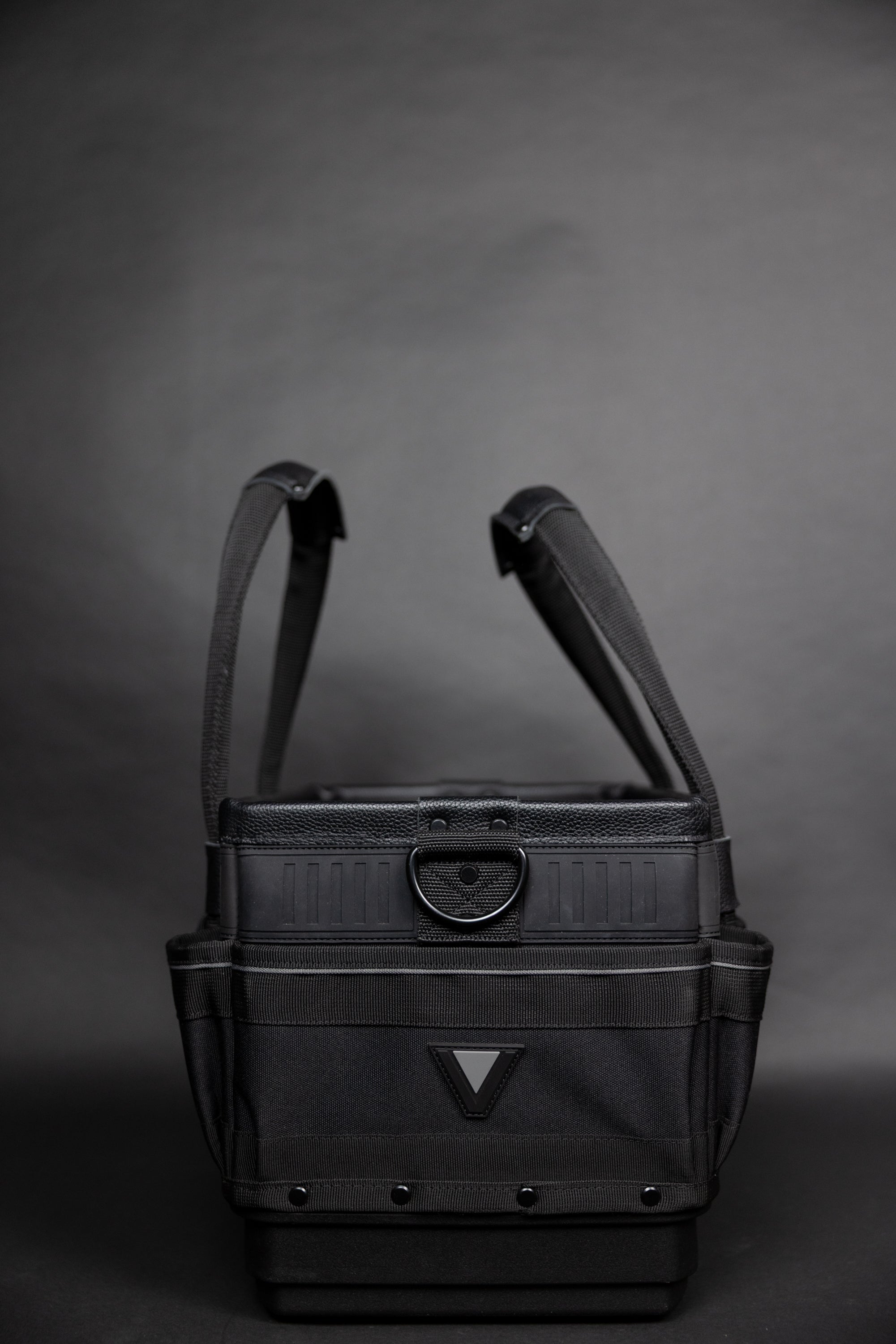 Rogue 35 Jobbing Bag