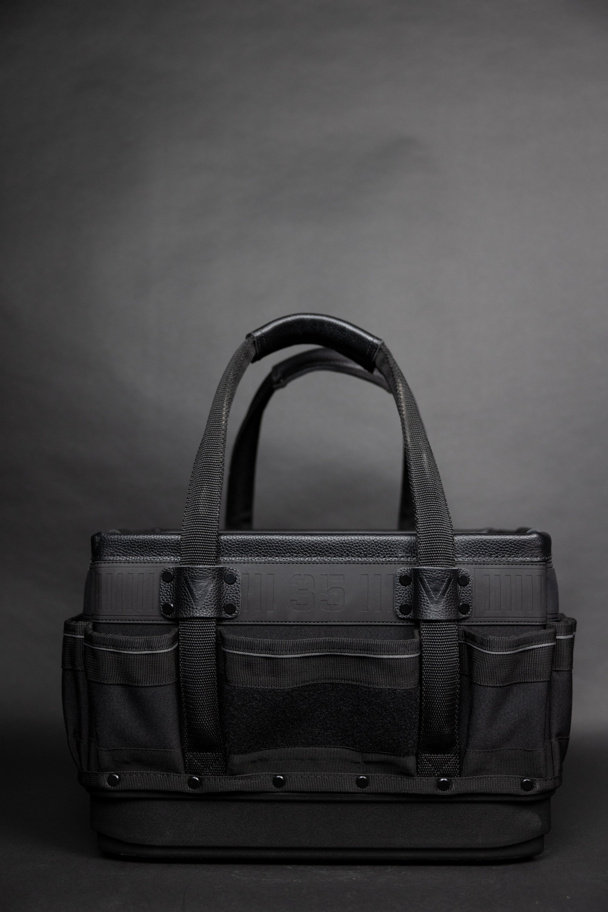 Rogue 35 Jobbing Bag
