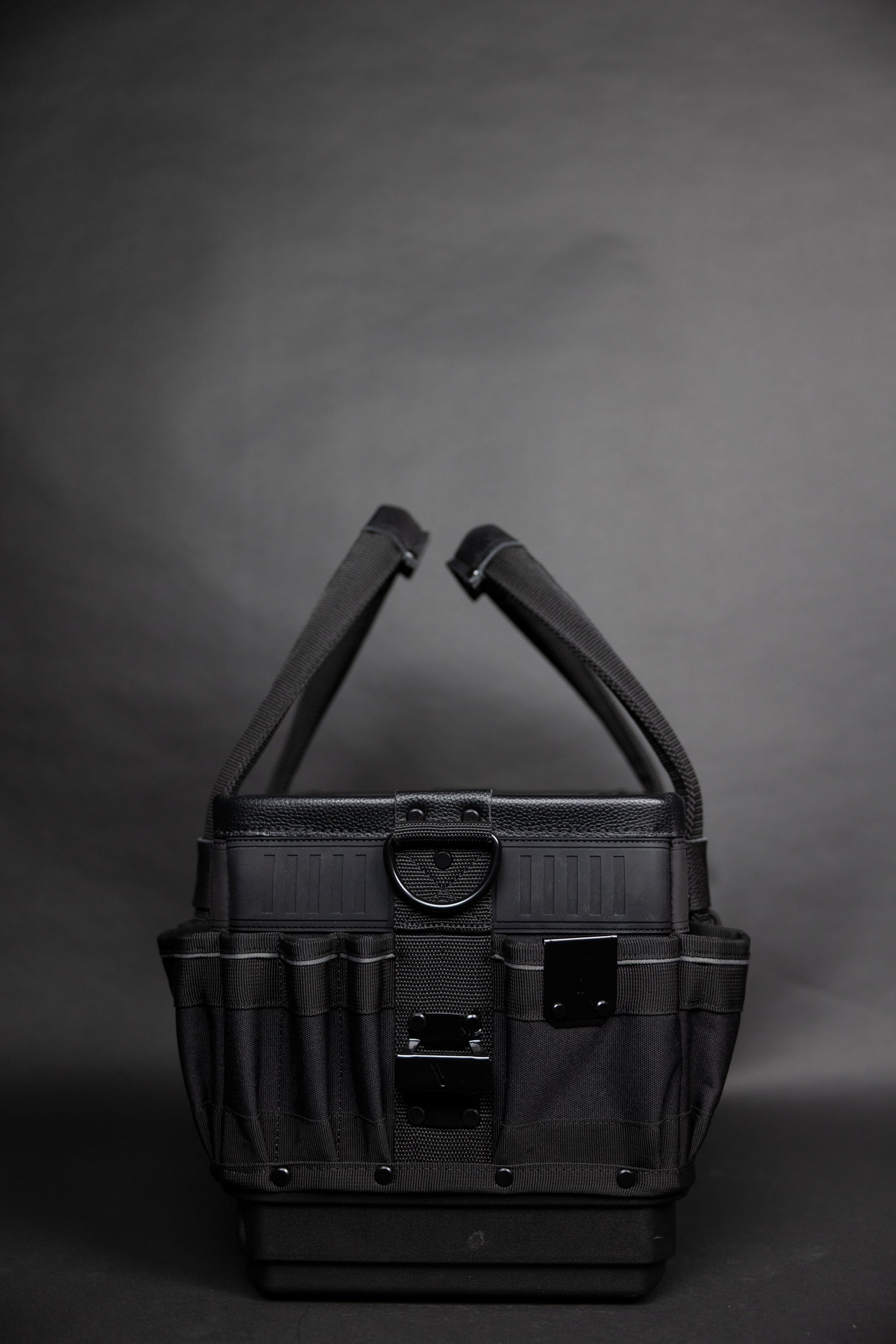 Rogue 35 Jobbing Bag