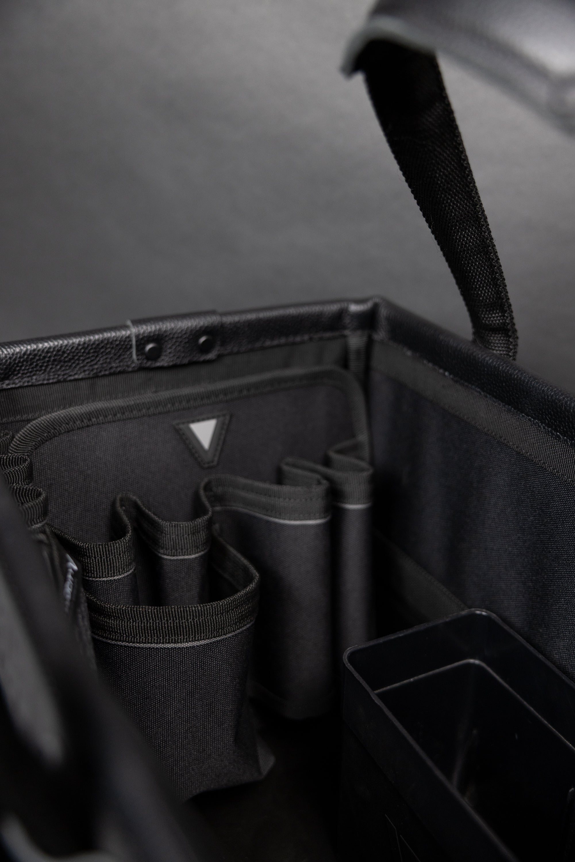 Rogue 35 Jobbing Bag