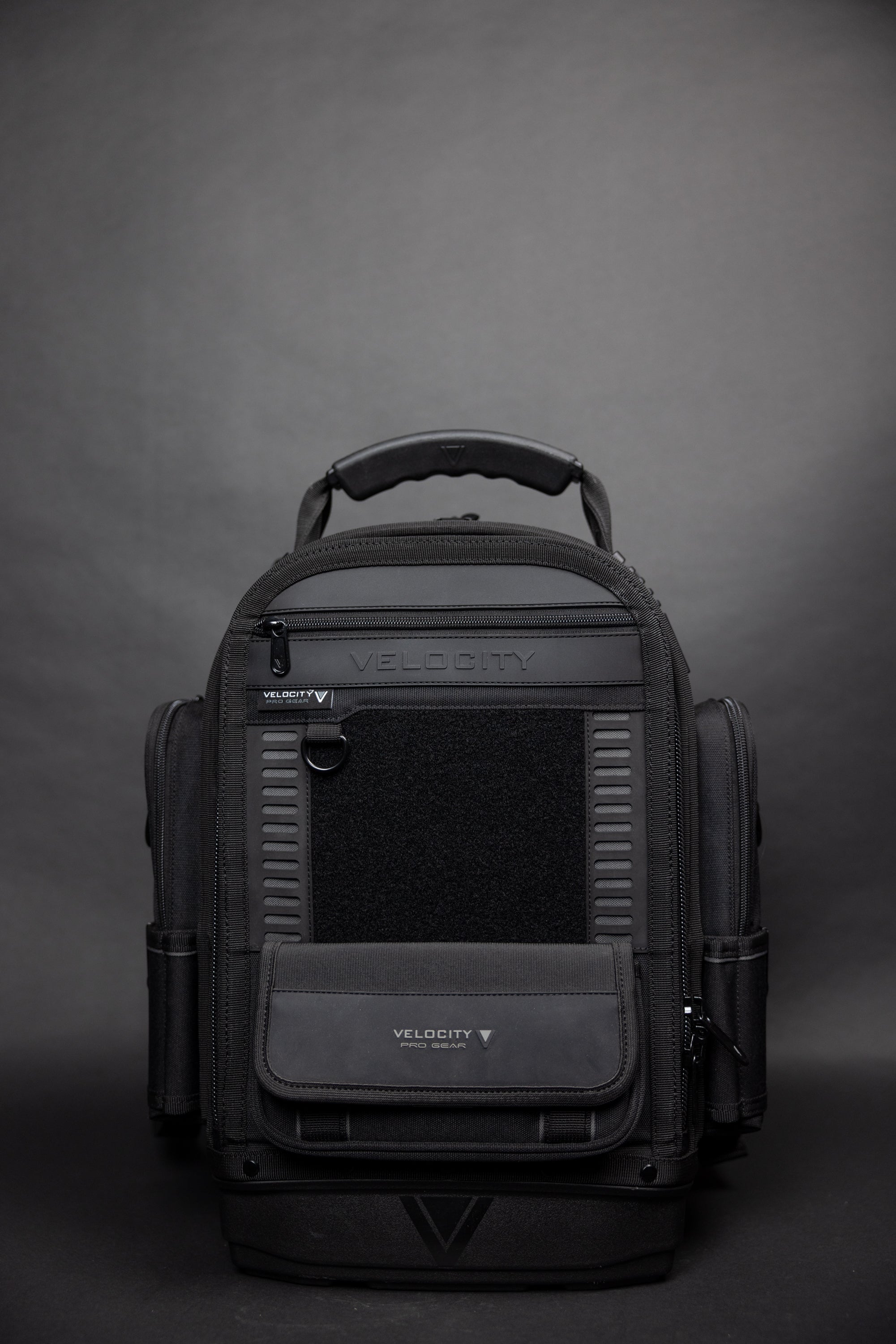 SB250 Stealth Backpack