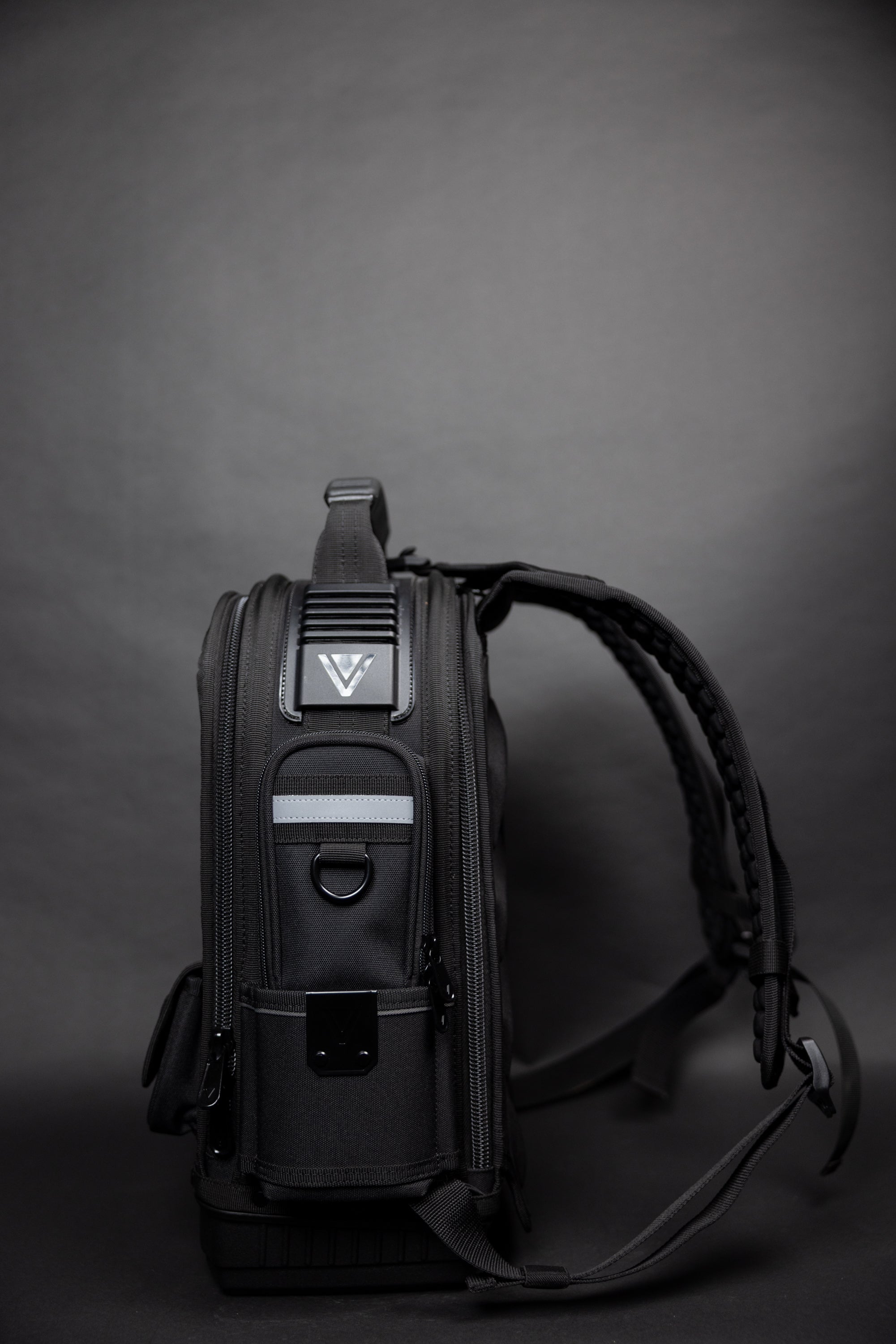 SB250 Stealth Backpack