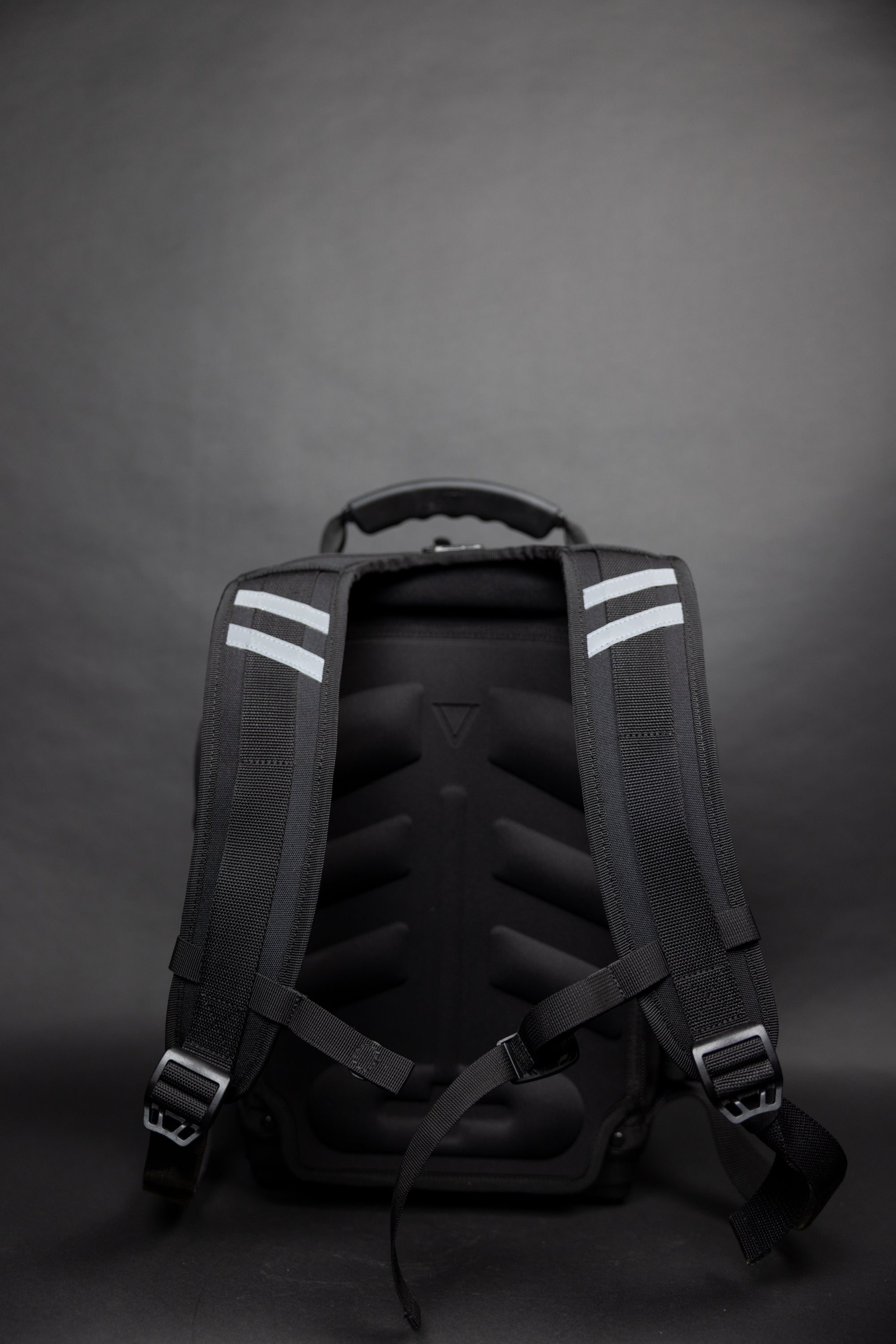 SB250 Stealth Backpack