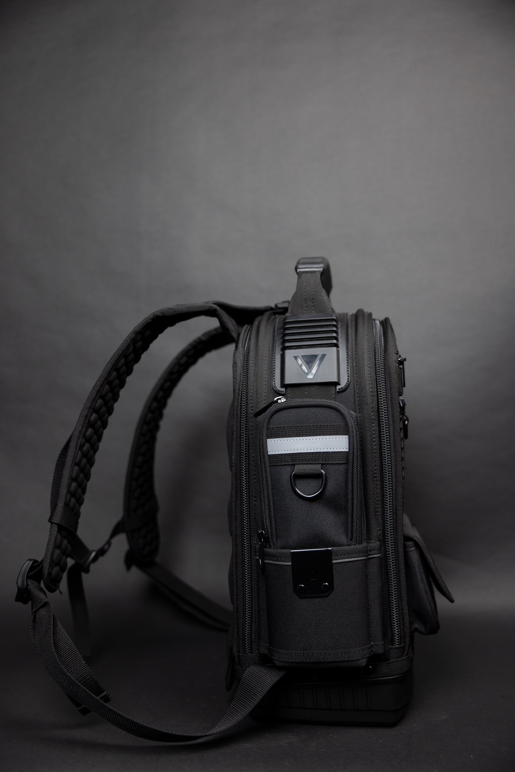 SB250 Stealth Backpack