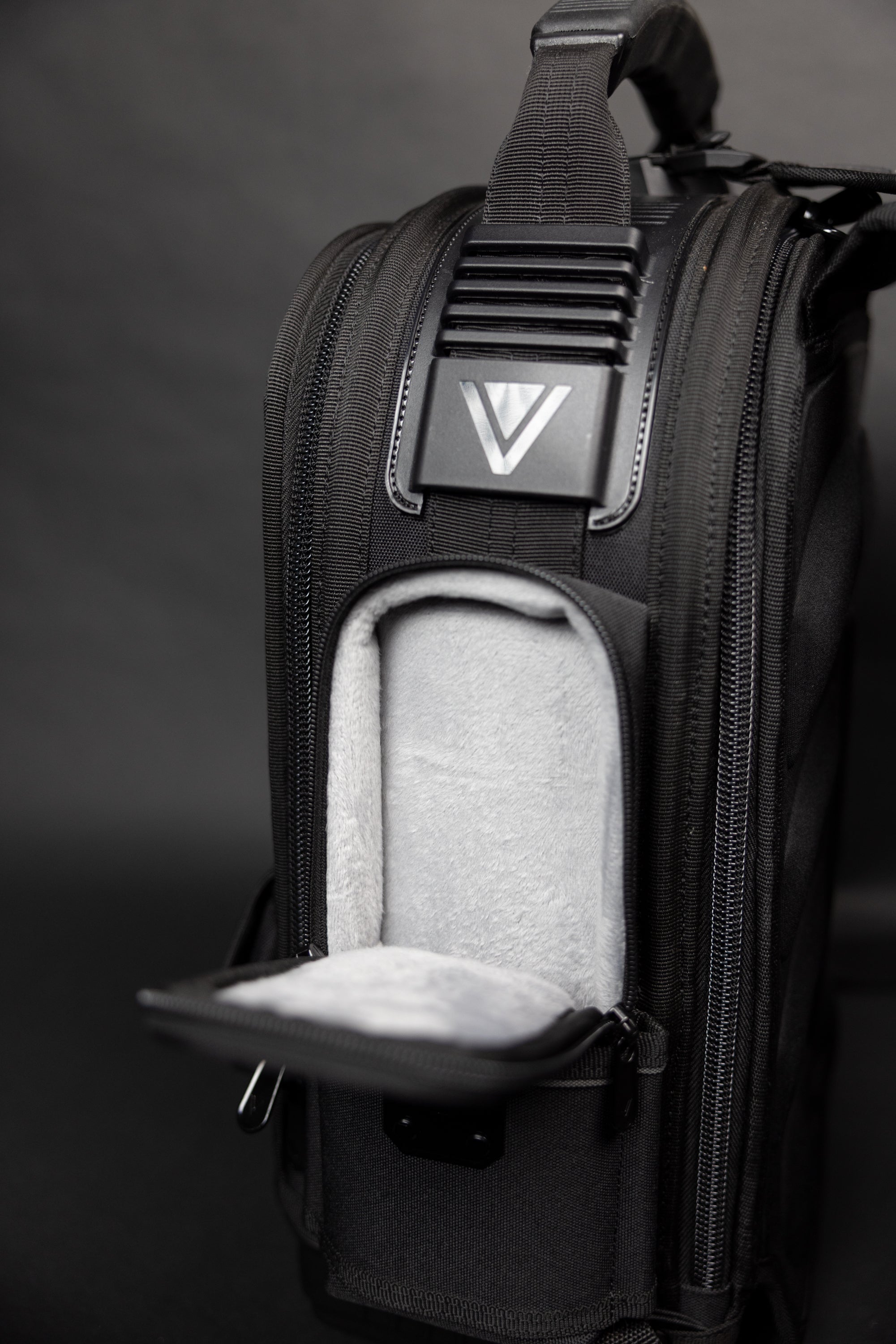 SB250 Stealth Backpack