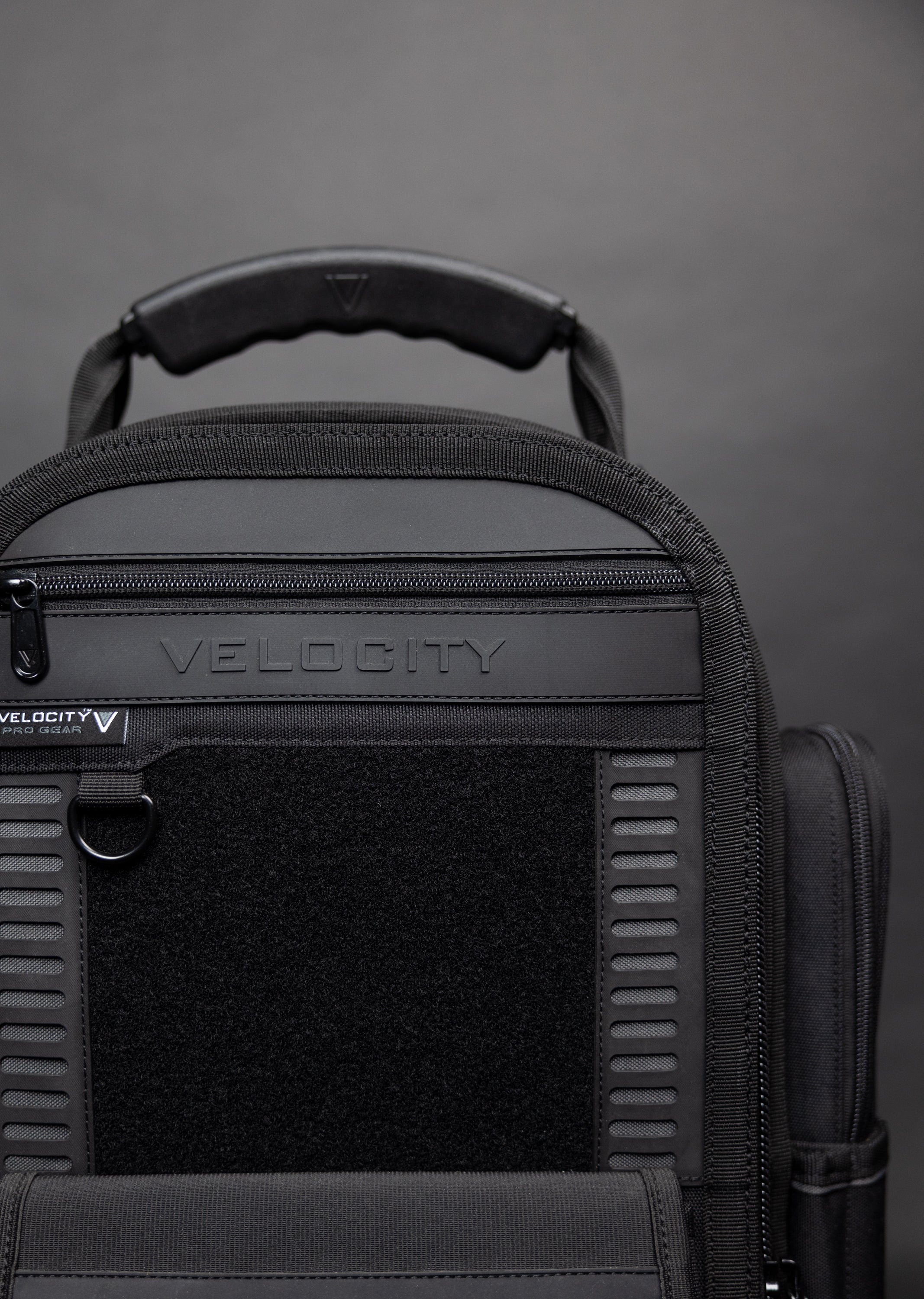 SB250 Stealth Backpack