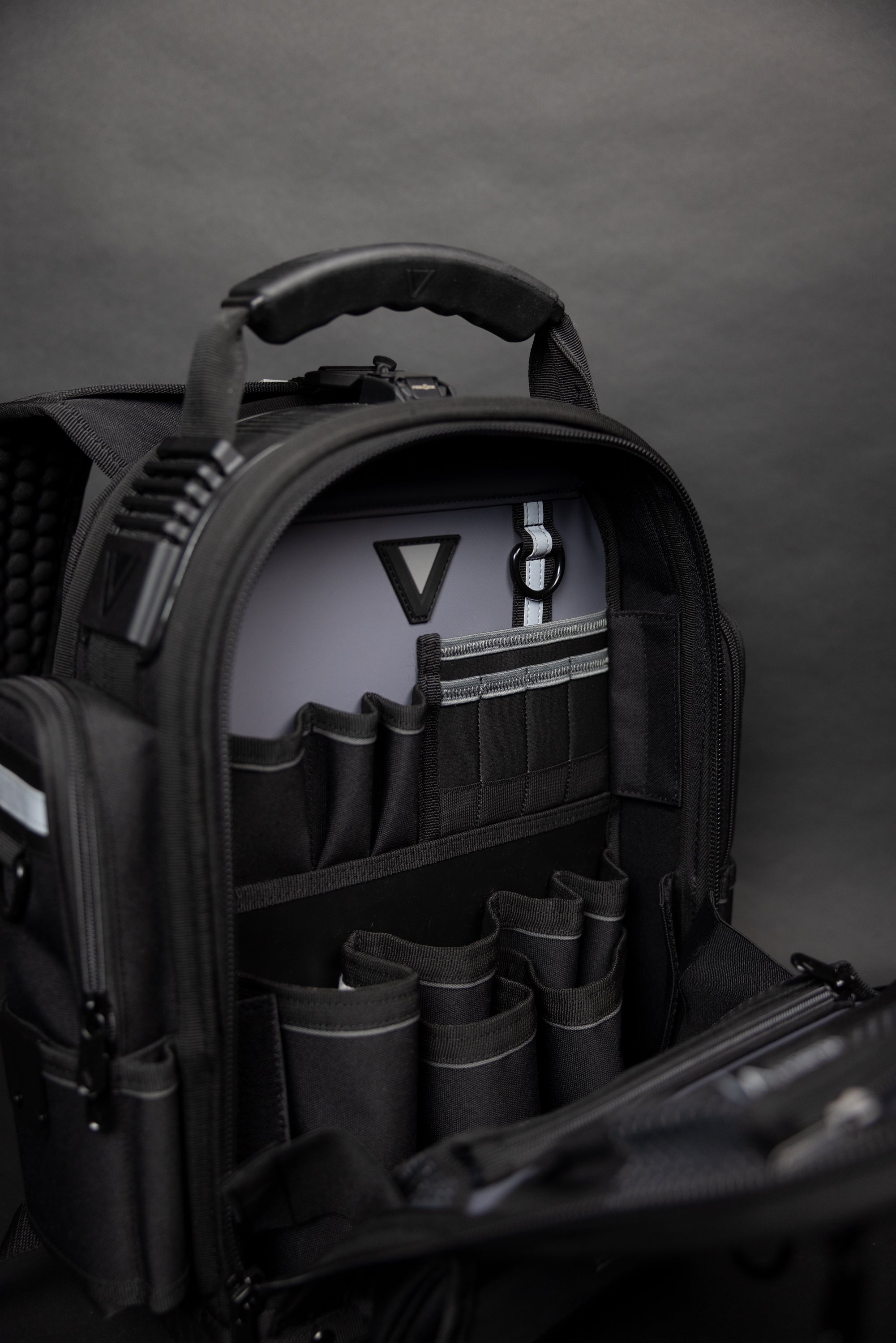 SB250 Stealth Backpack