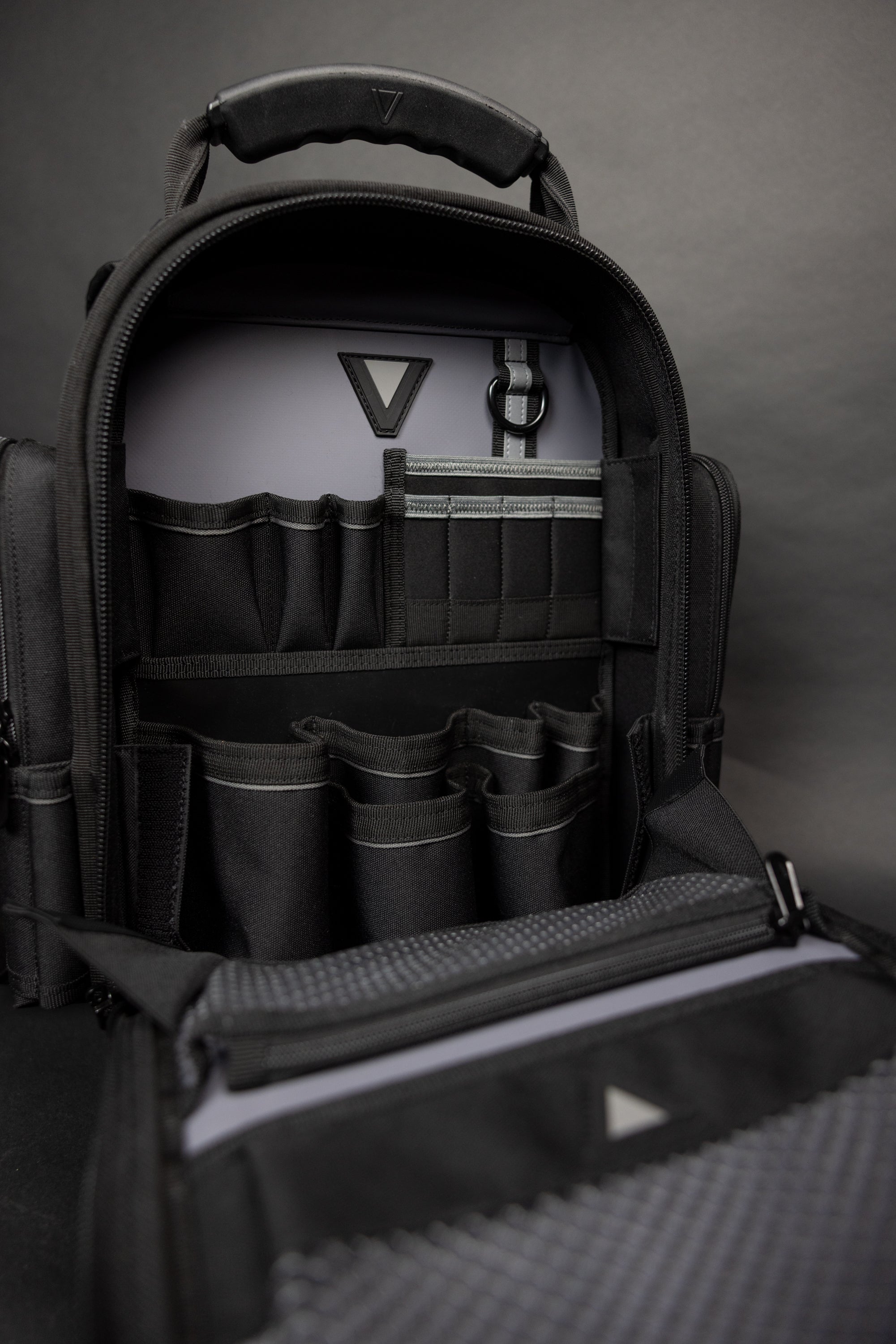 SB250 Stealth Backpack