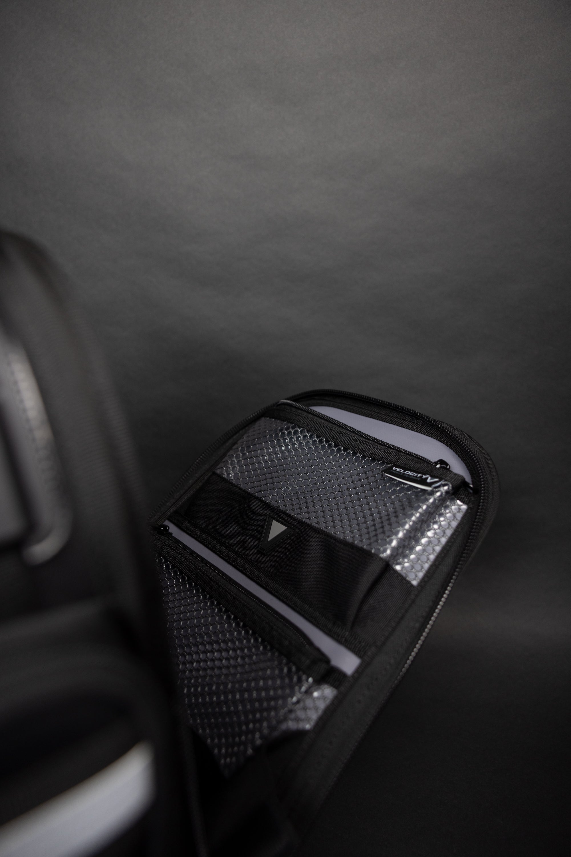SB250 Stealth Backpack