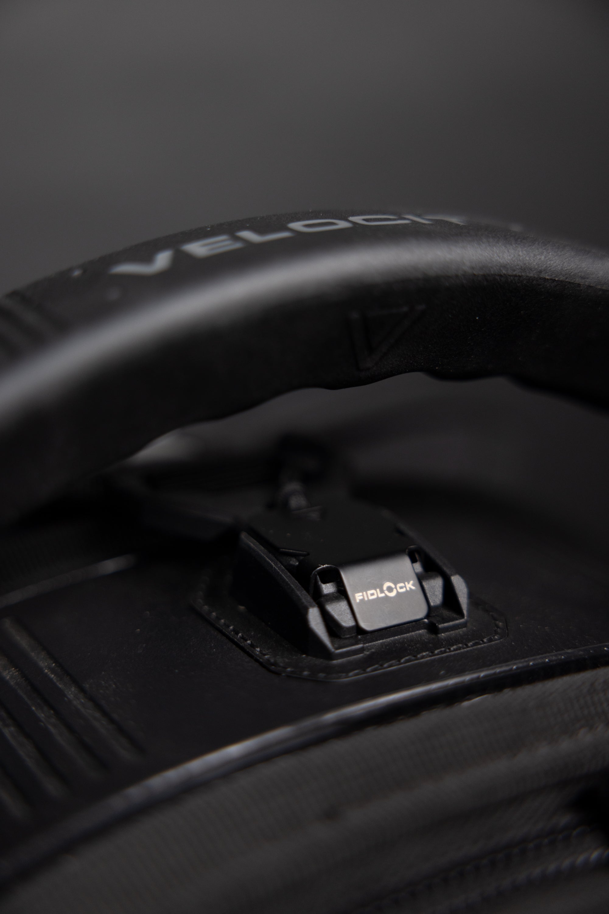 SB250 Stealth Backpack