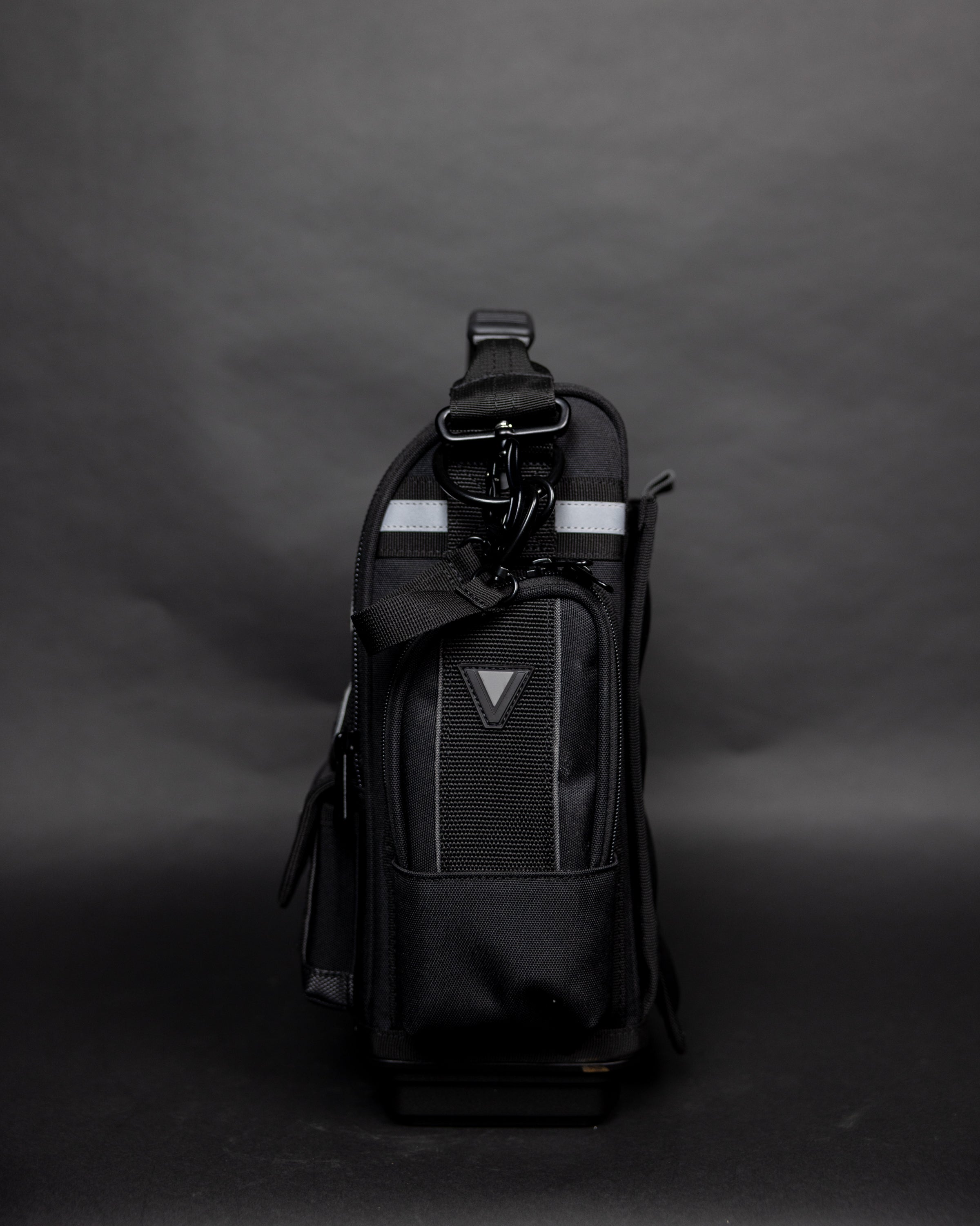 Rogue 101 XS Press Bag