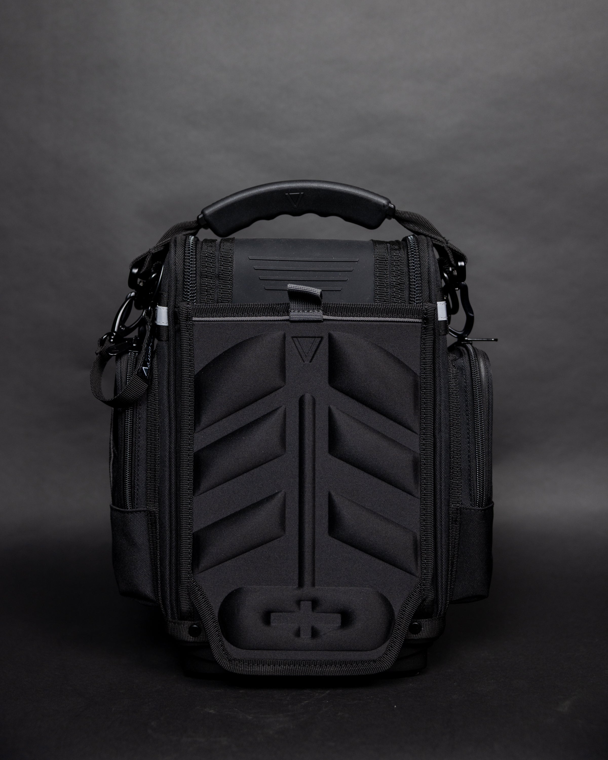 Rogue 101 XS Press Bag