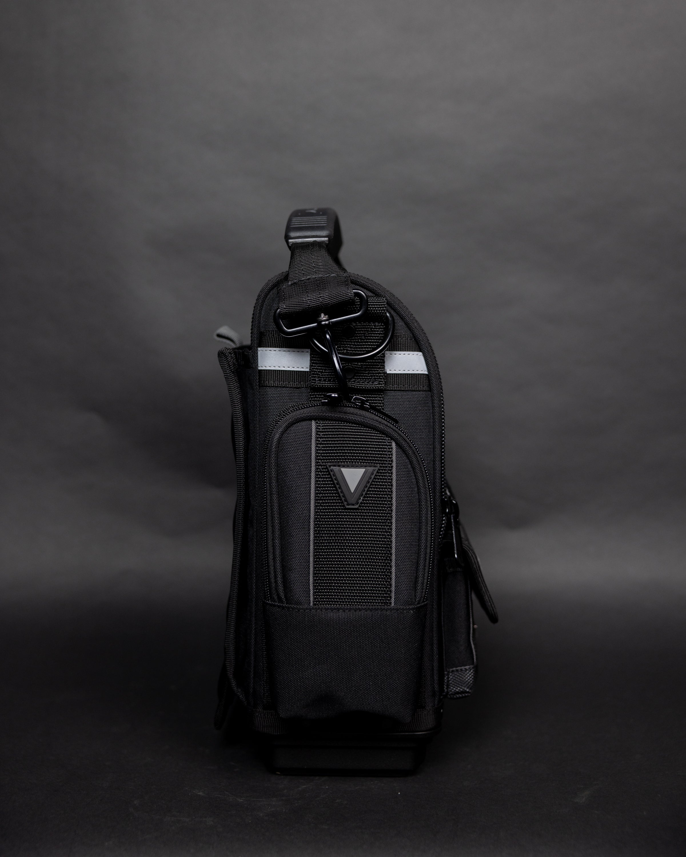 Rogue 101 XS Press Bag