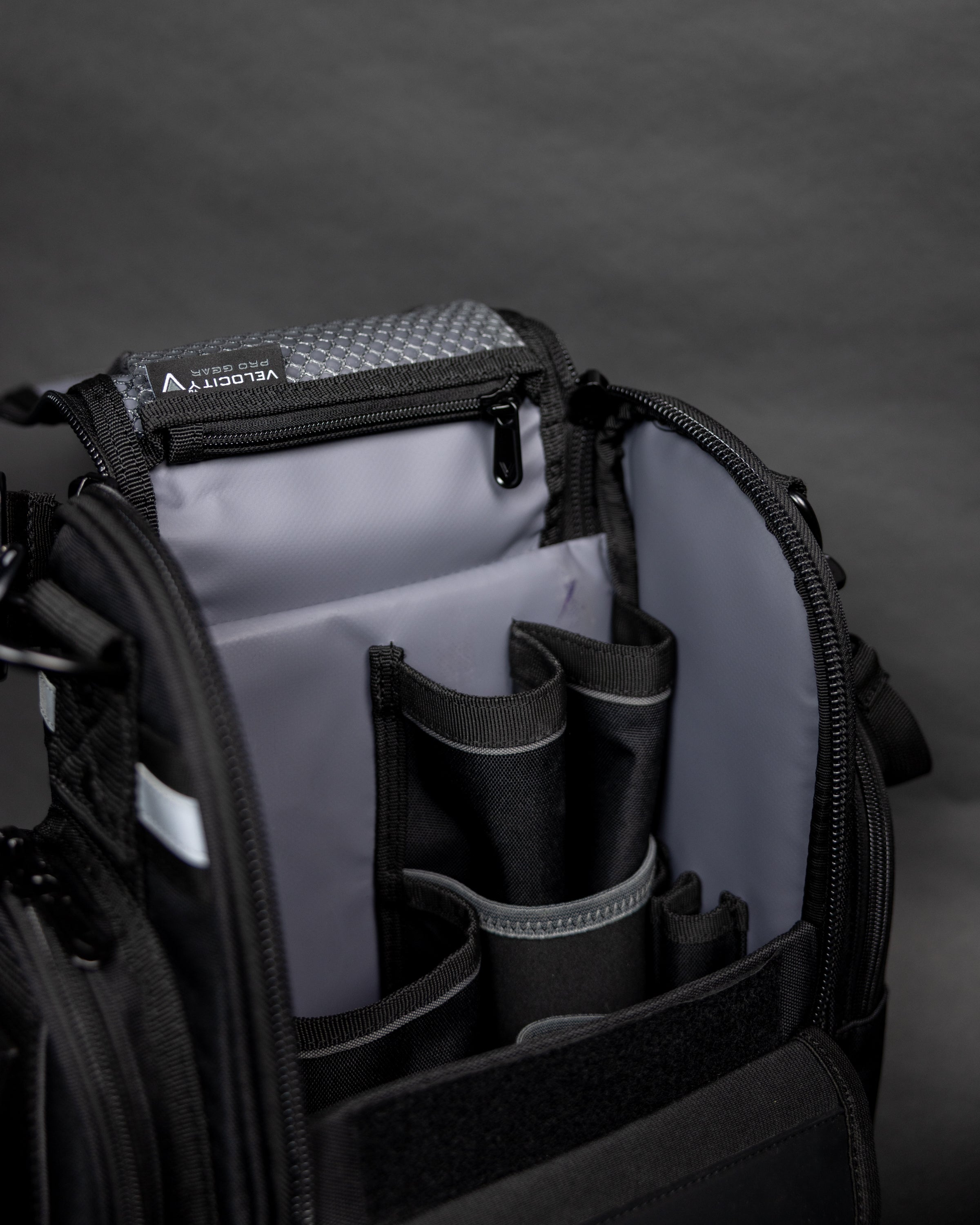 Rogue 101 XS Press Bag