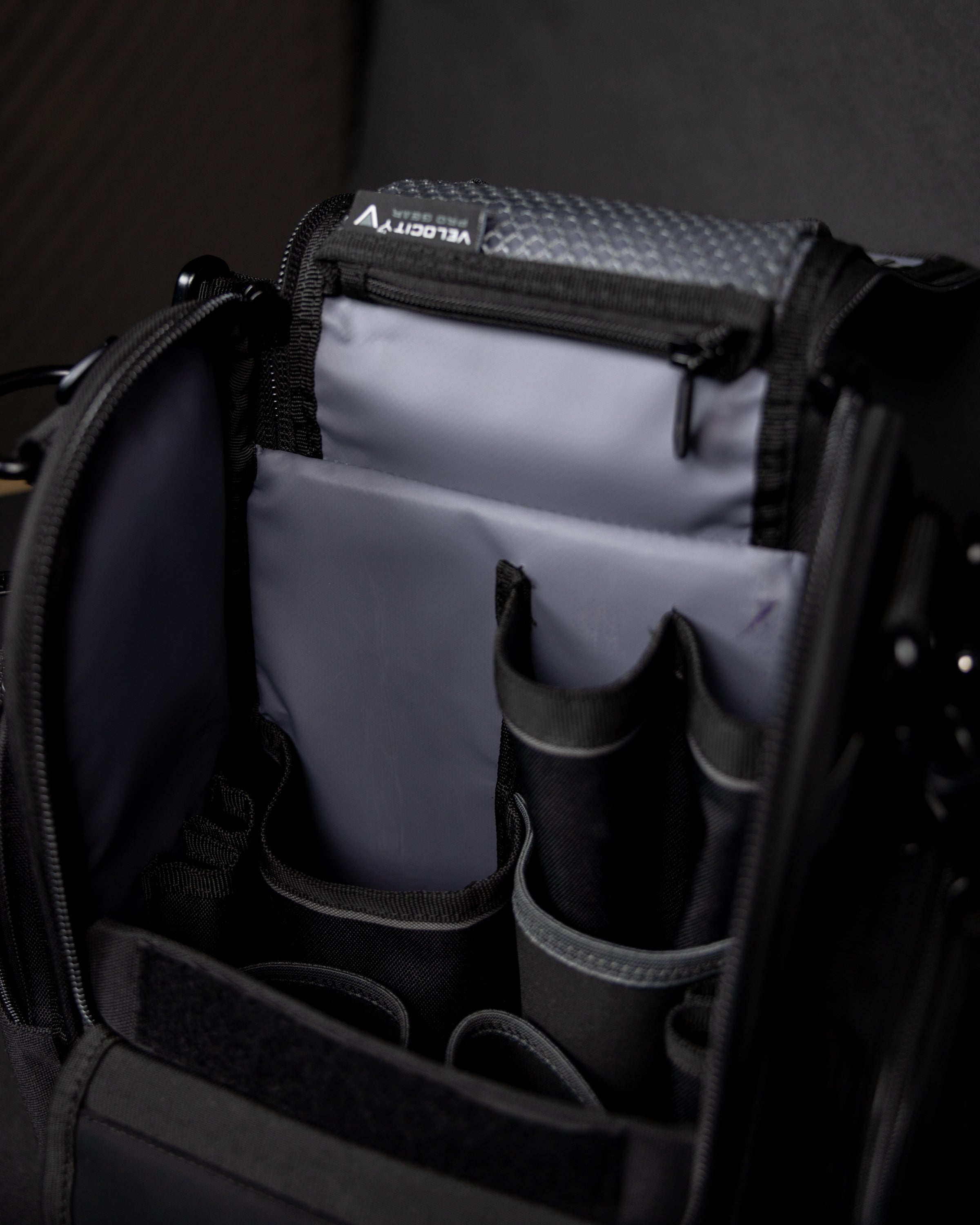 Rogue 101 XS Press Bag