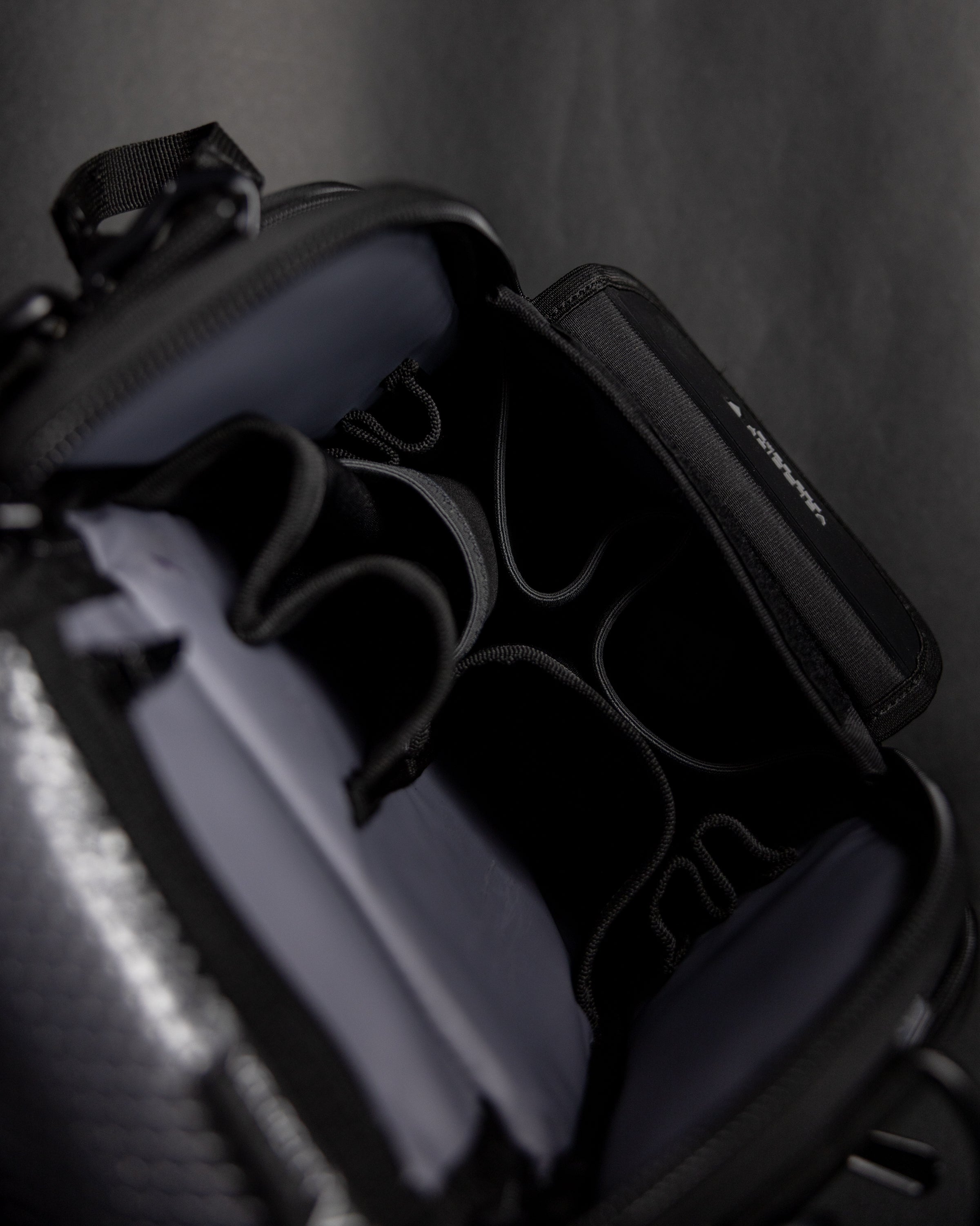 Rogue 101 XS Press Bag