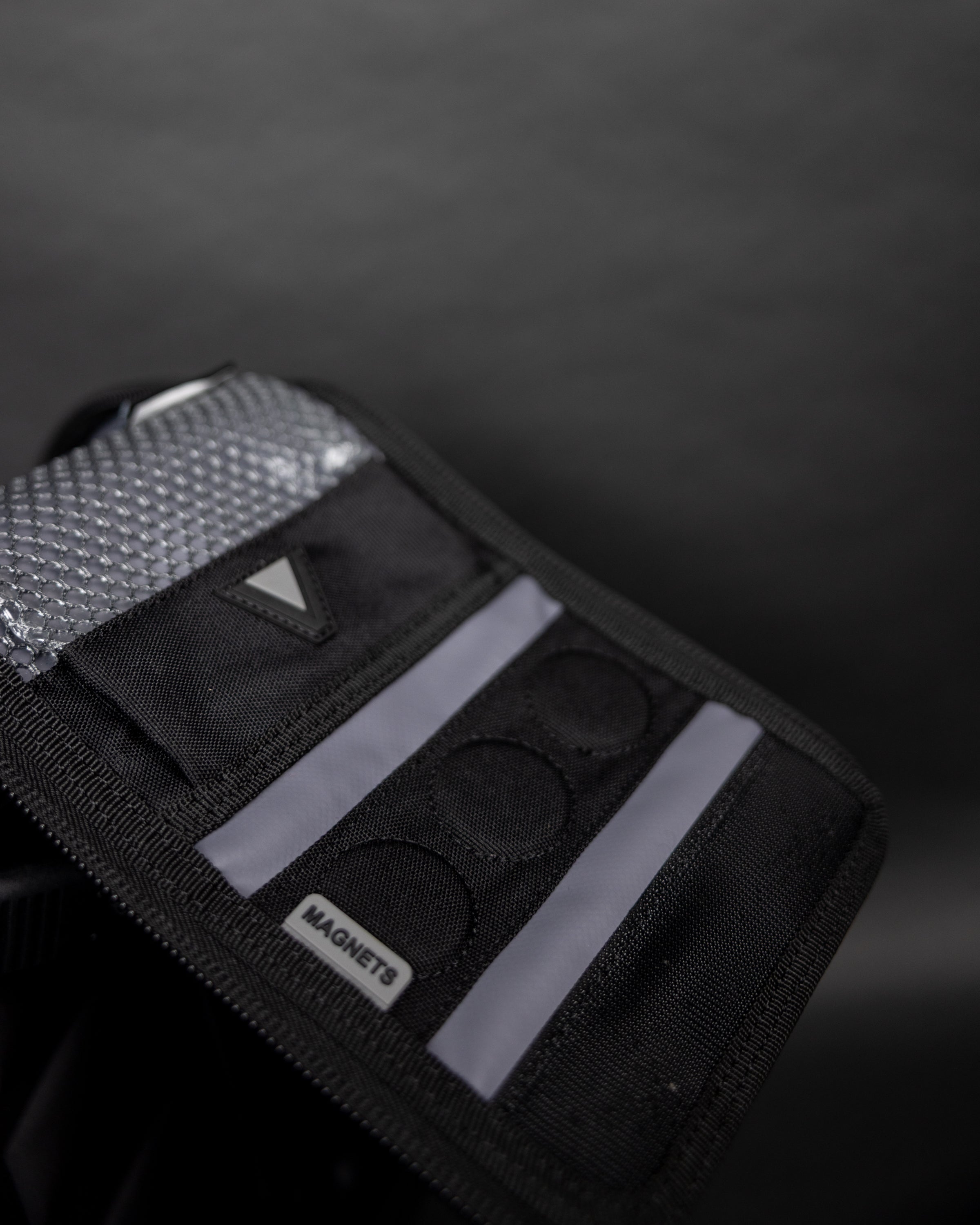 Rogue 101 XS Press Bag