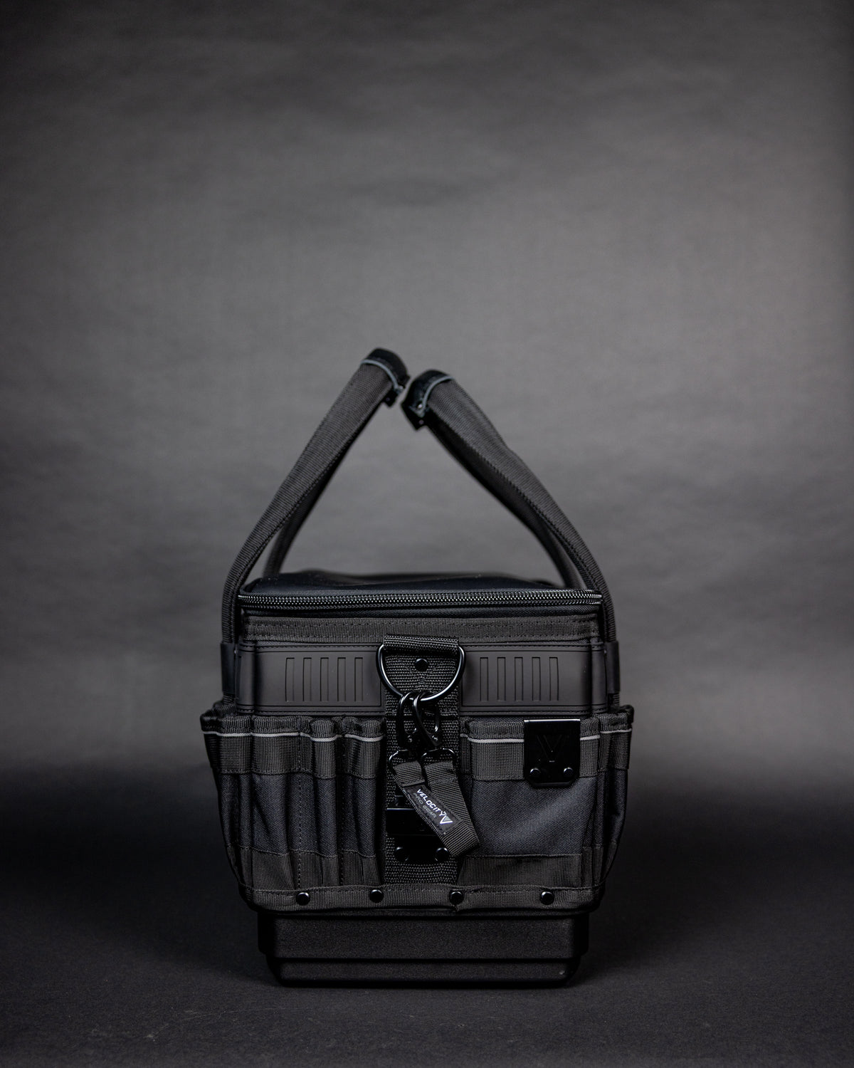 Rogue 36 Kit Bag