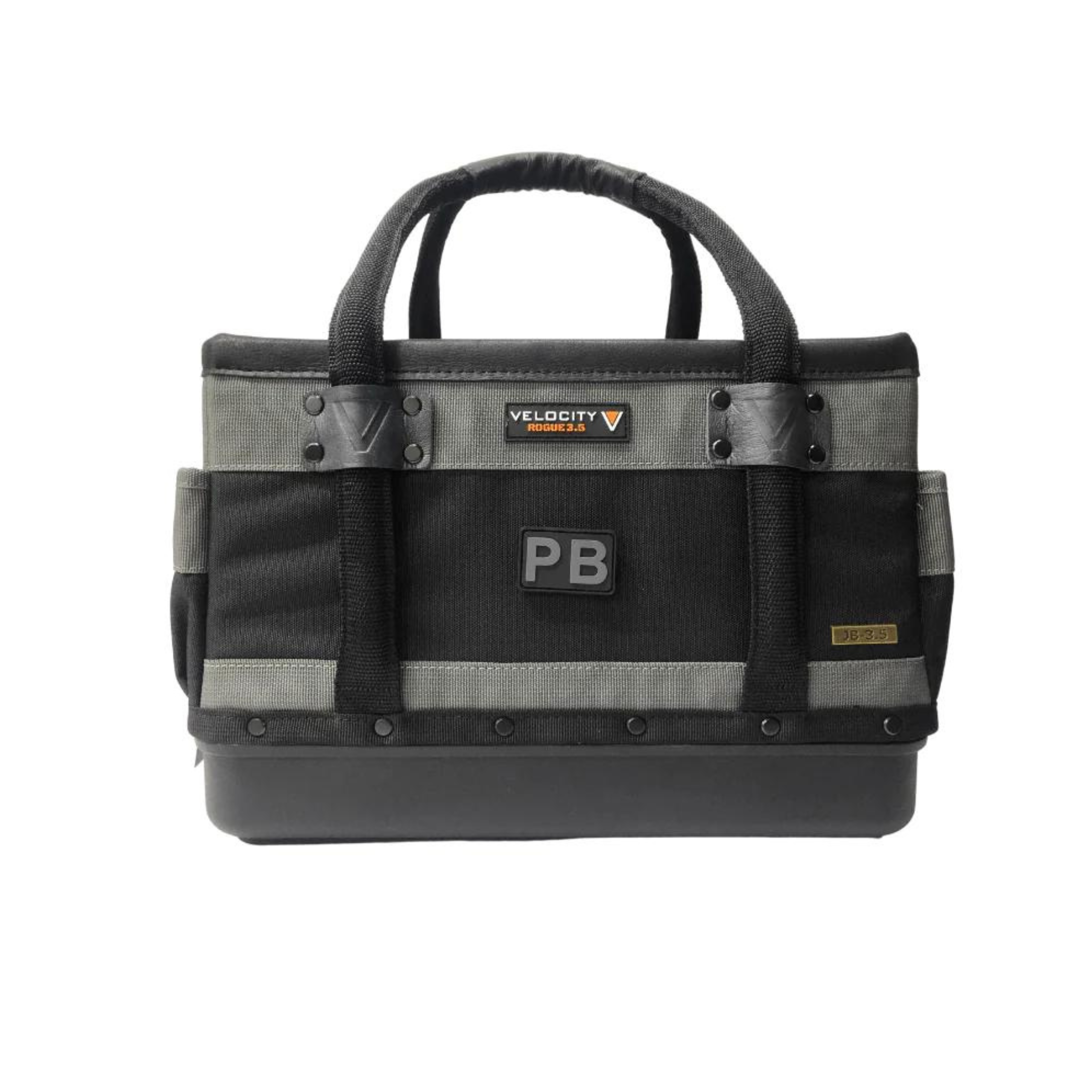 Rogue 3.5 PB Plumber Jobbing Bag