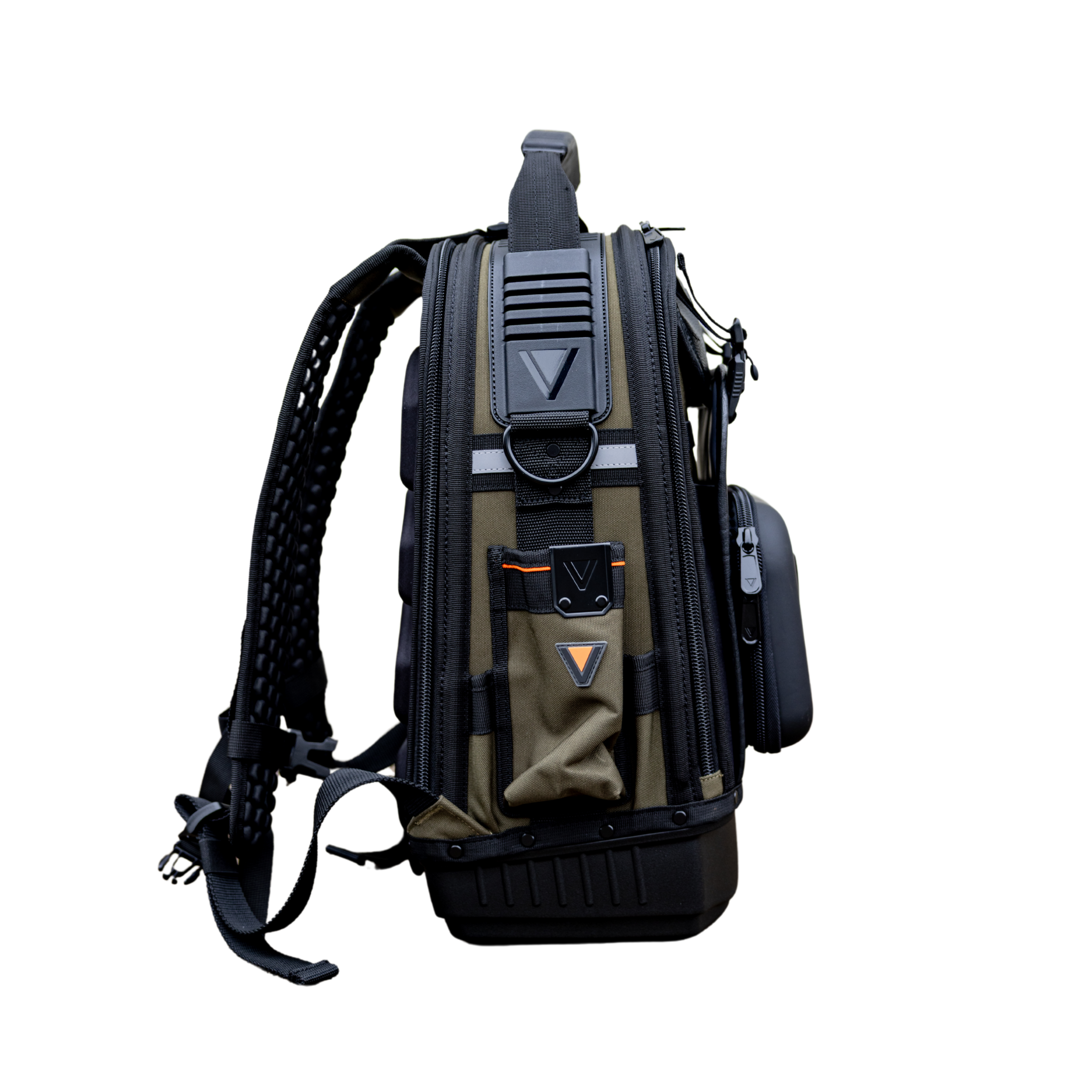 Rogue 50 Backpack