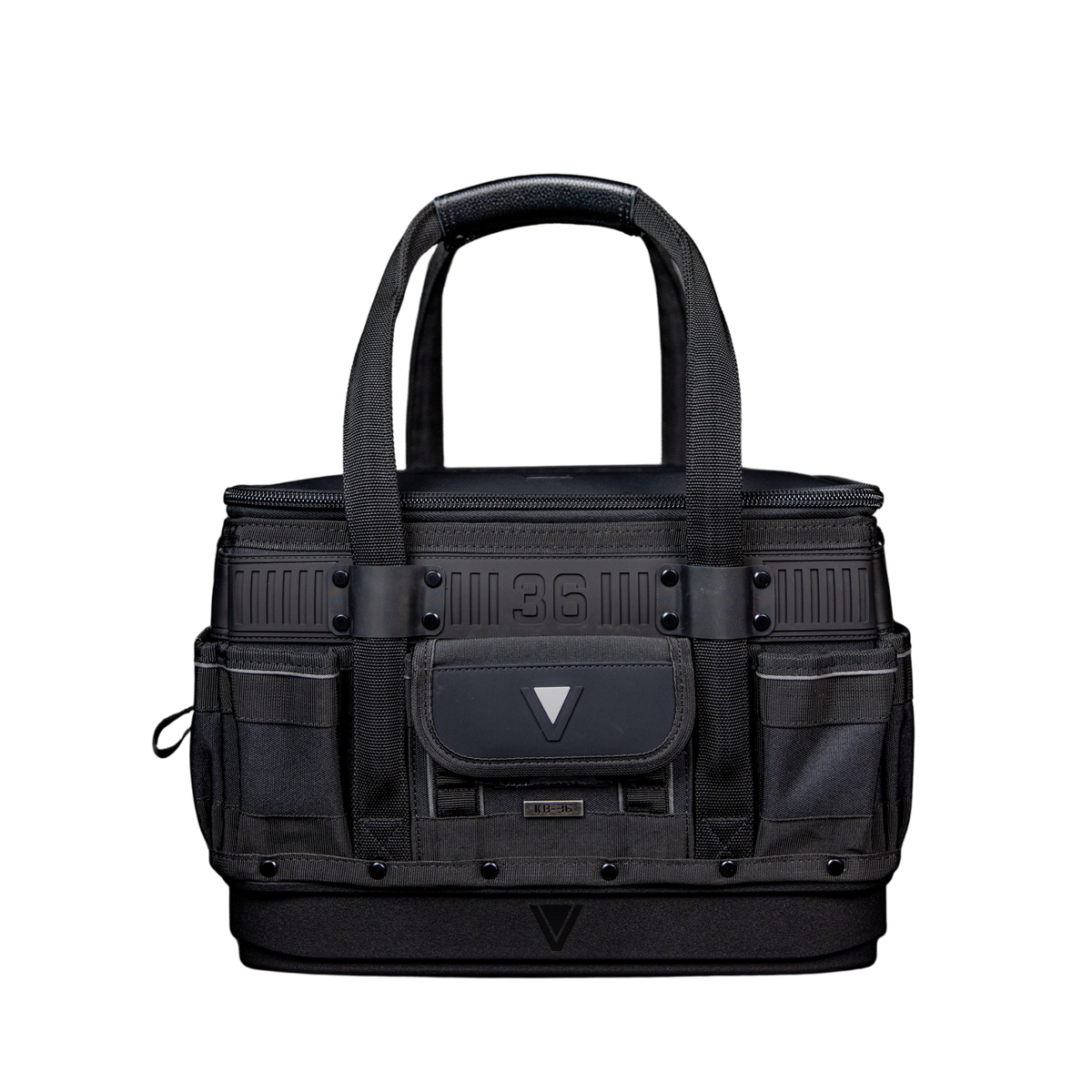 Rogue 36 Kit Bag