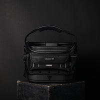 Rogue 30XS