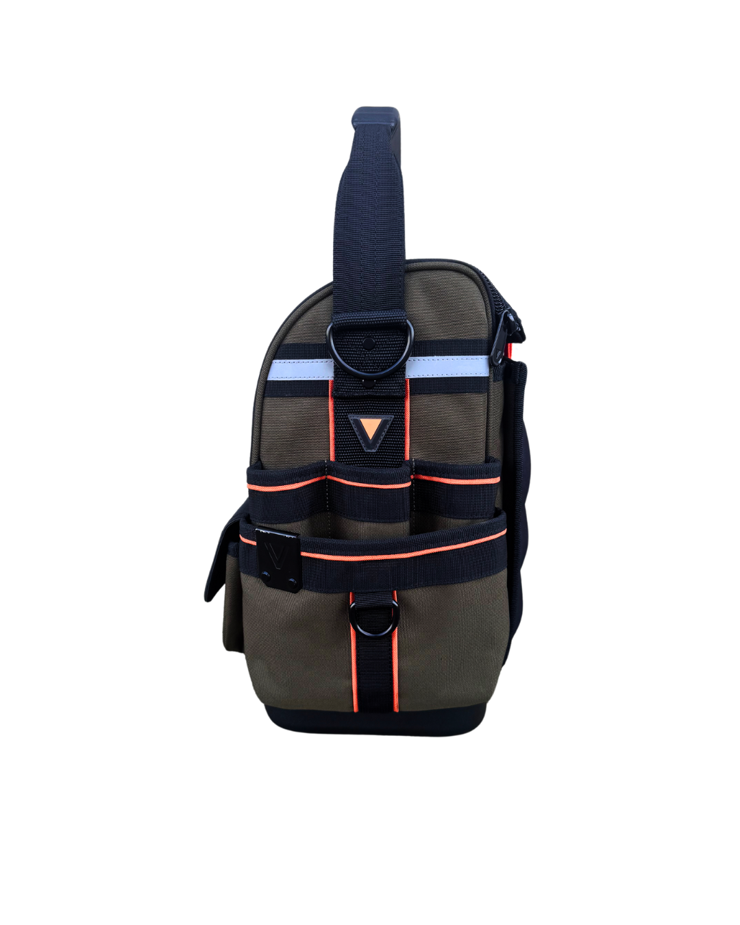 [Pre-Order] Rogue 2.0XL Service Bag