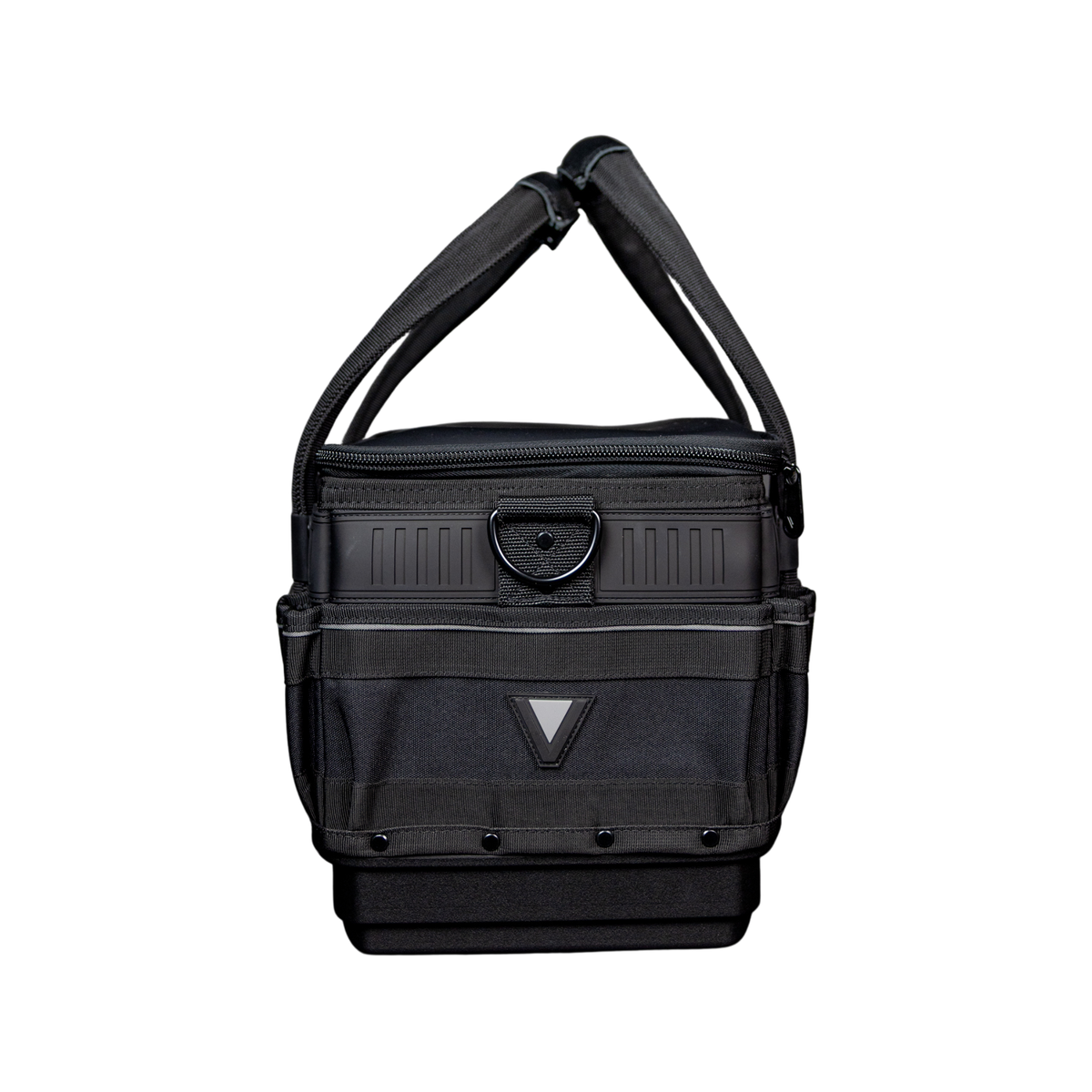 Rogue 36 Kit Bag