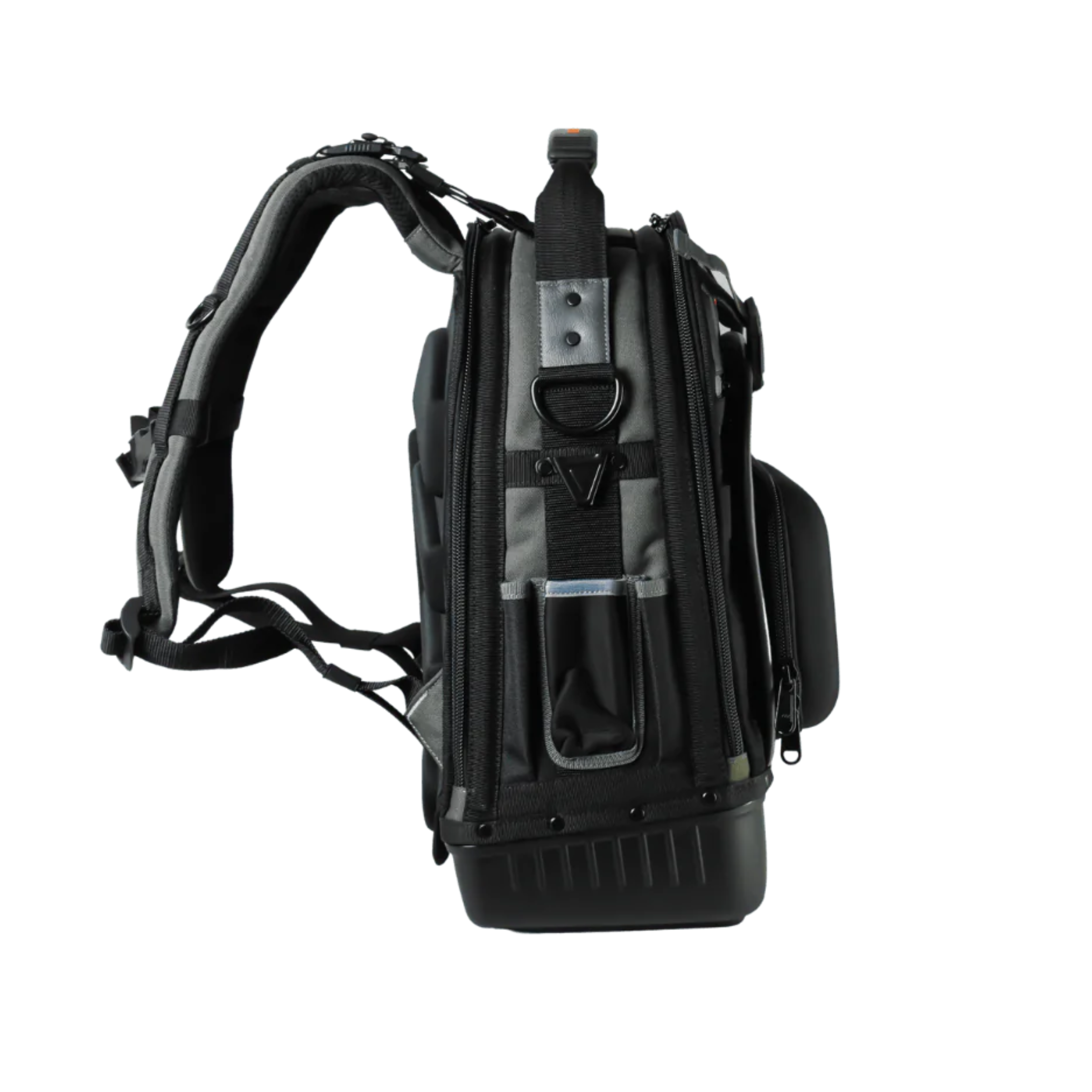 Rogue 5.0 Backpack