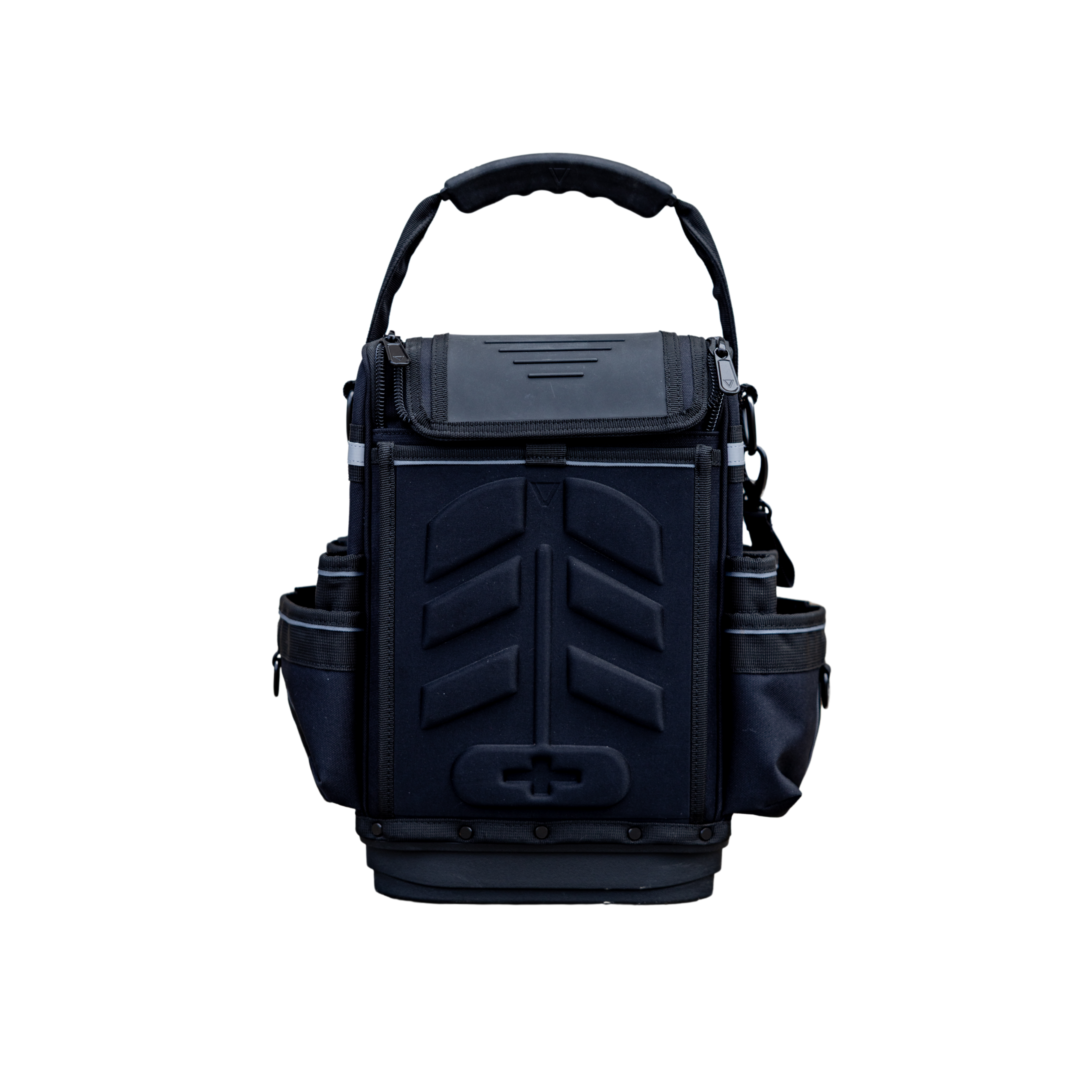 Rogue 20XL Service Bag