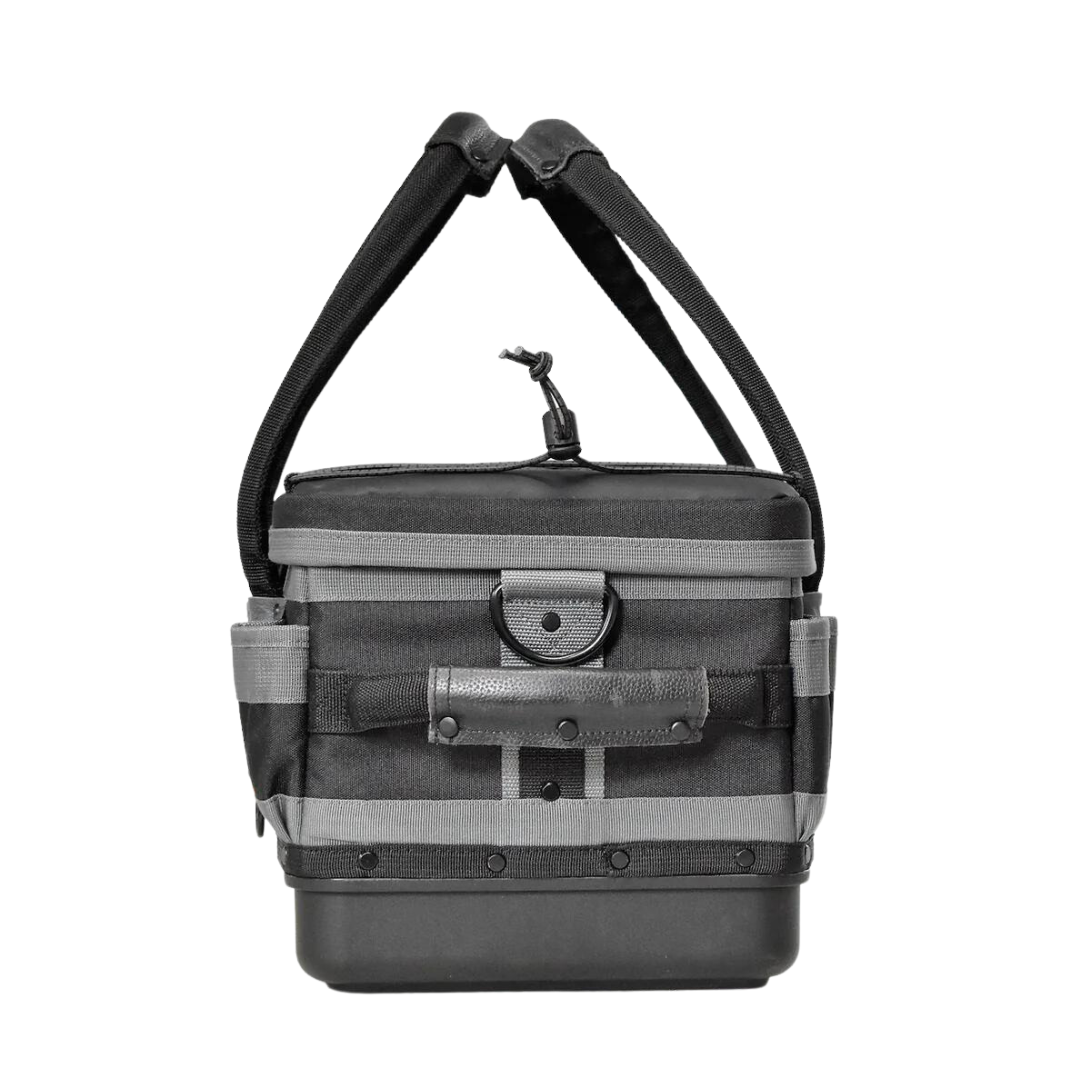 Rogue 10.0 Press Tool Bag & Free Cooler