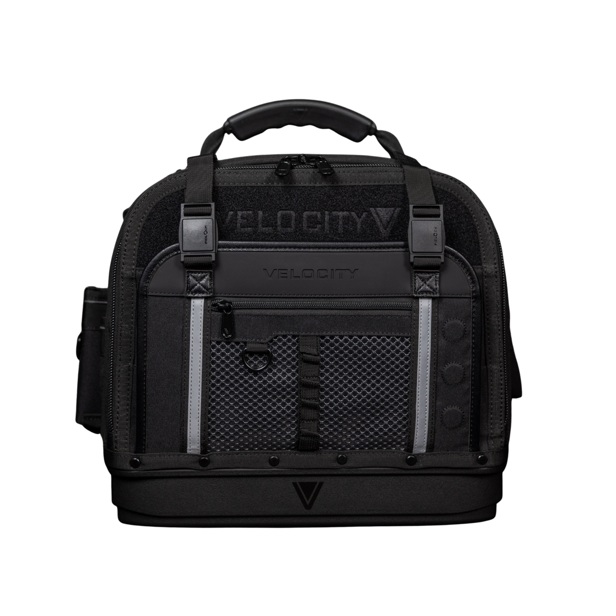 Rogue 44 - Tech Case