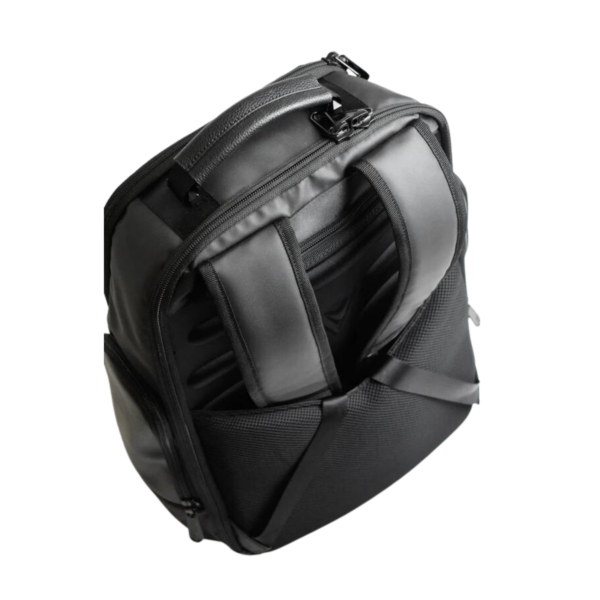 BlackRock Gear Daypack
