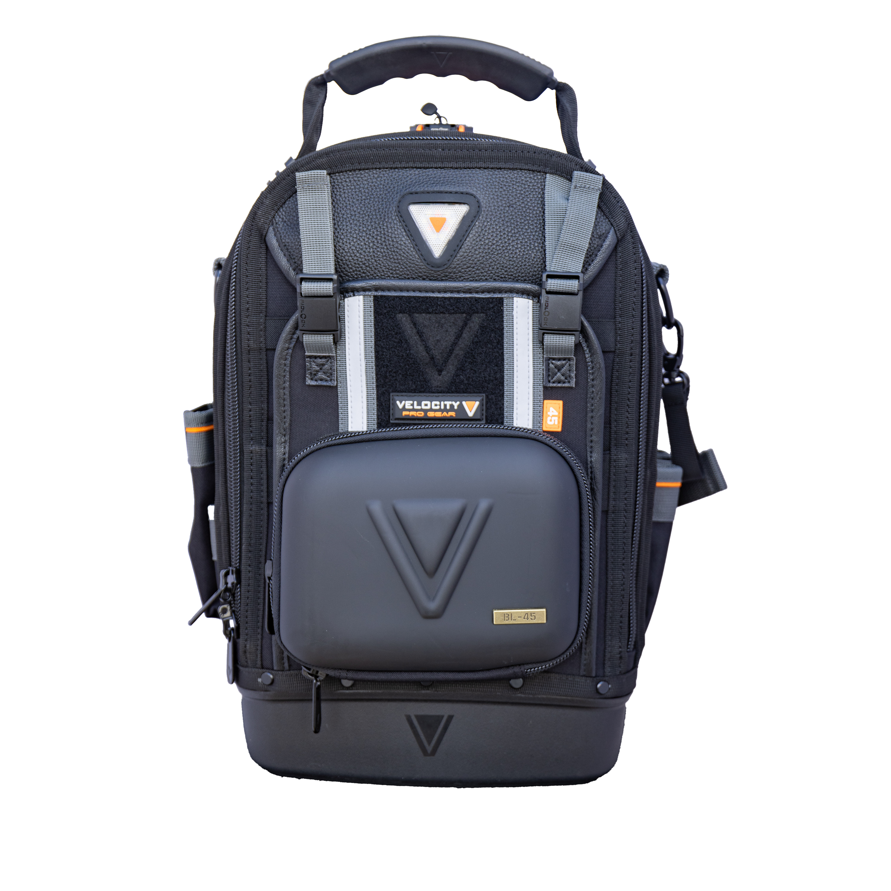 Rogue 45 Backpack