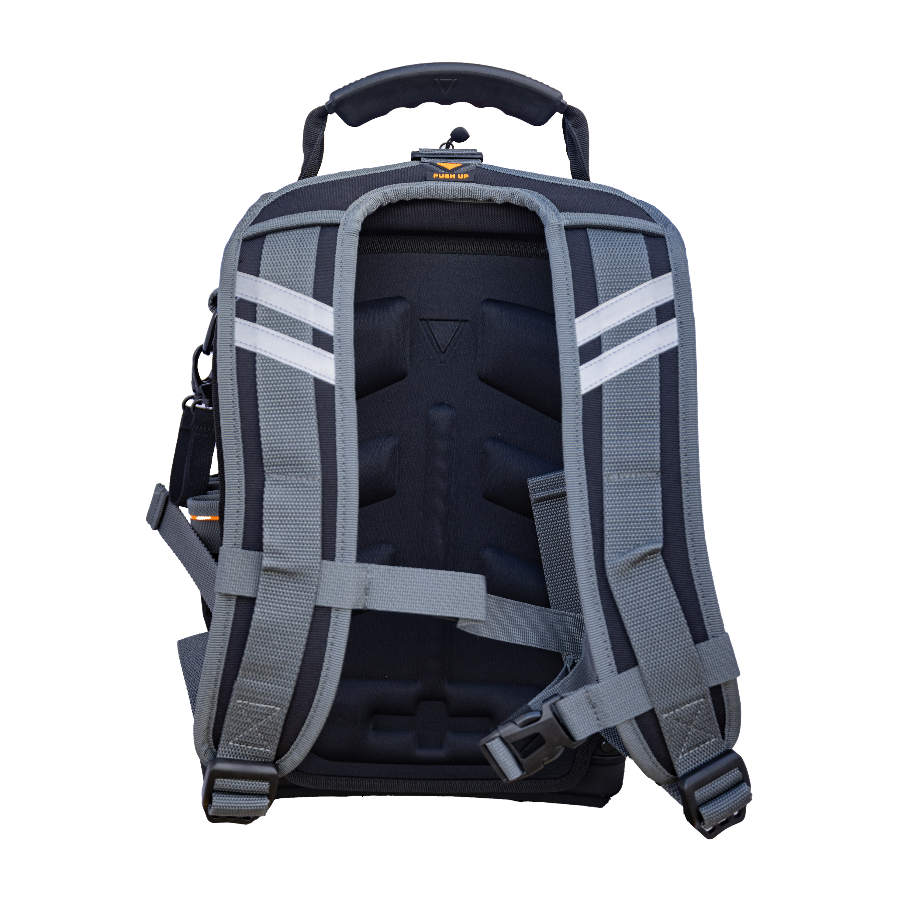 Rogue 45 Backpack