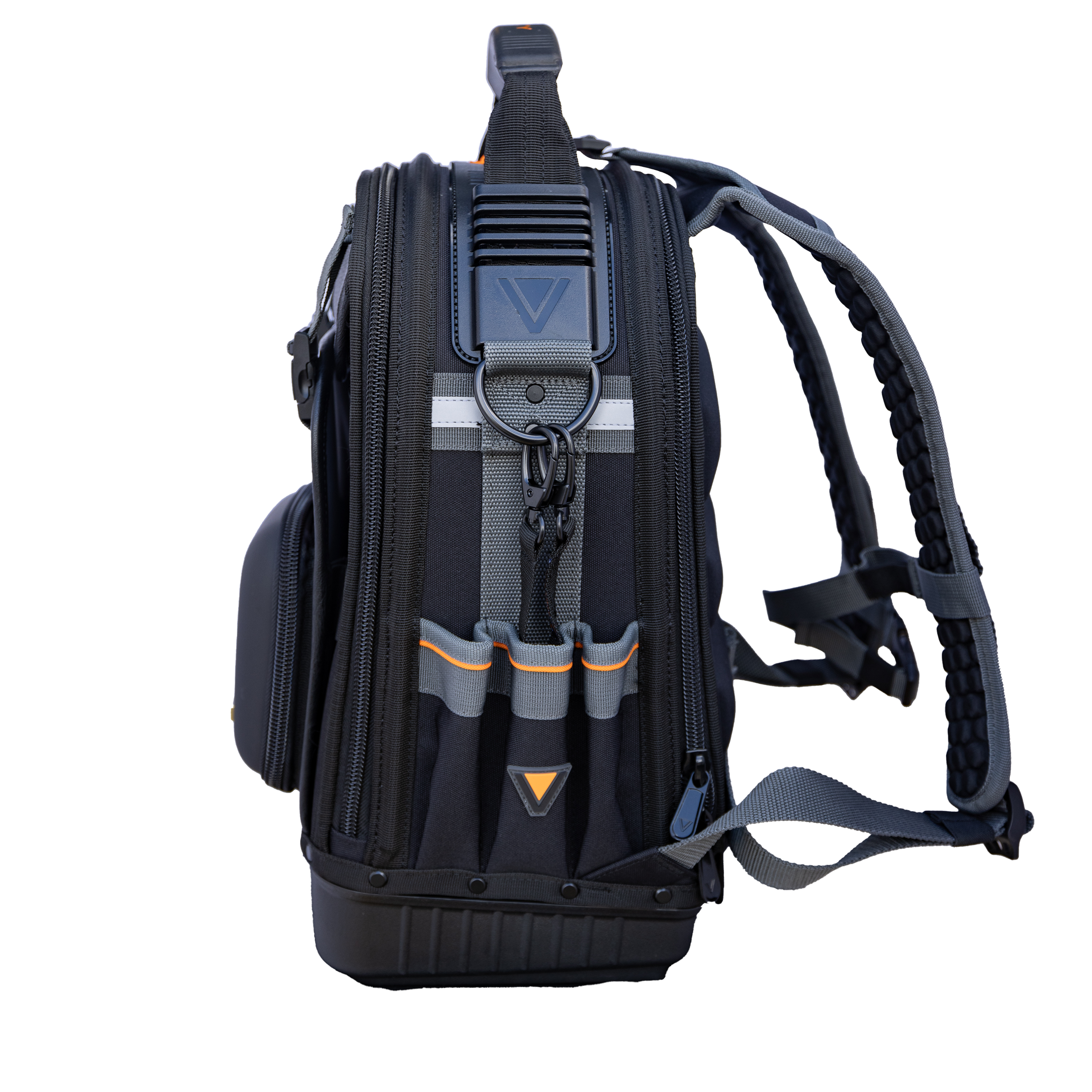 Rogue 45 Backpack