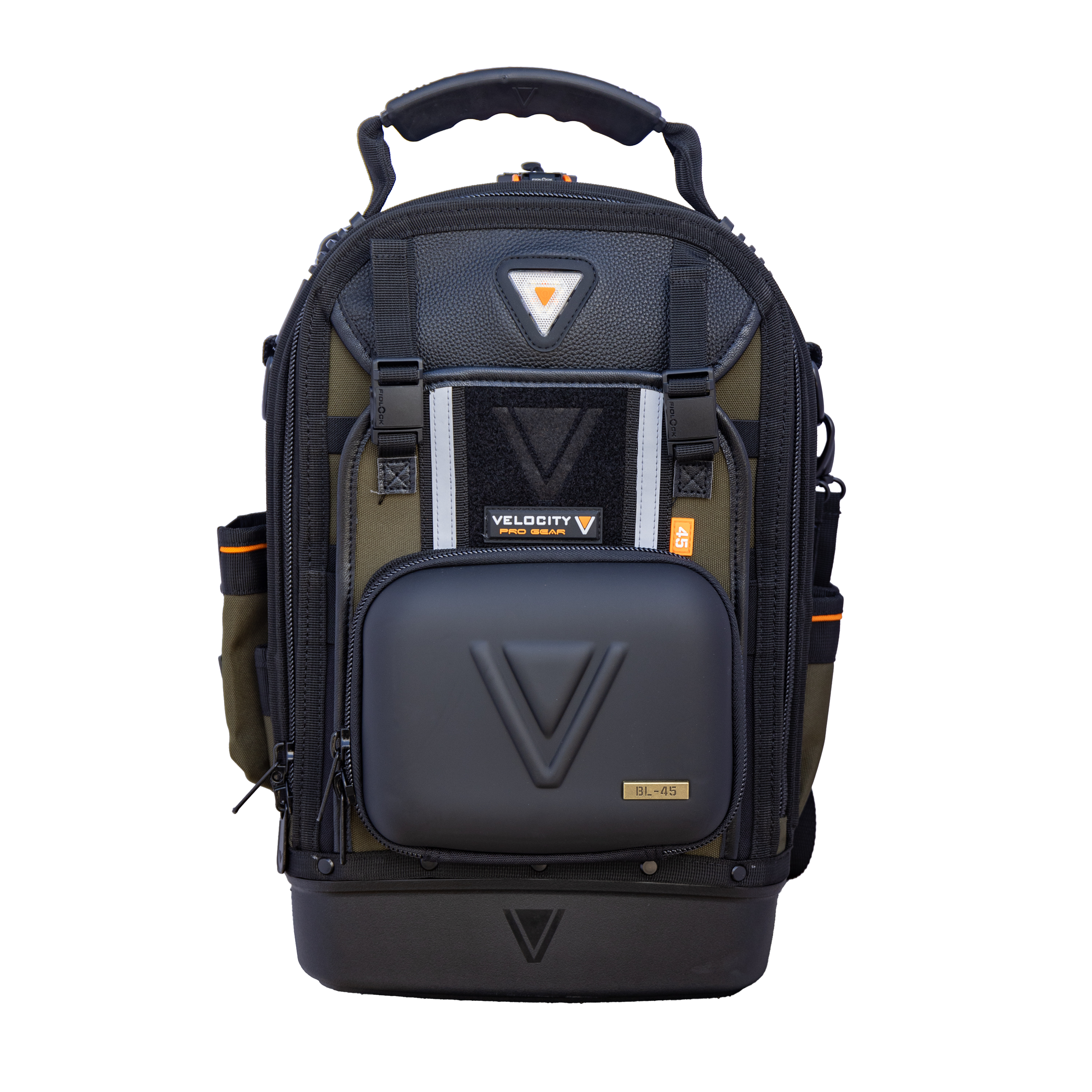 Rogue 45 Backpack