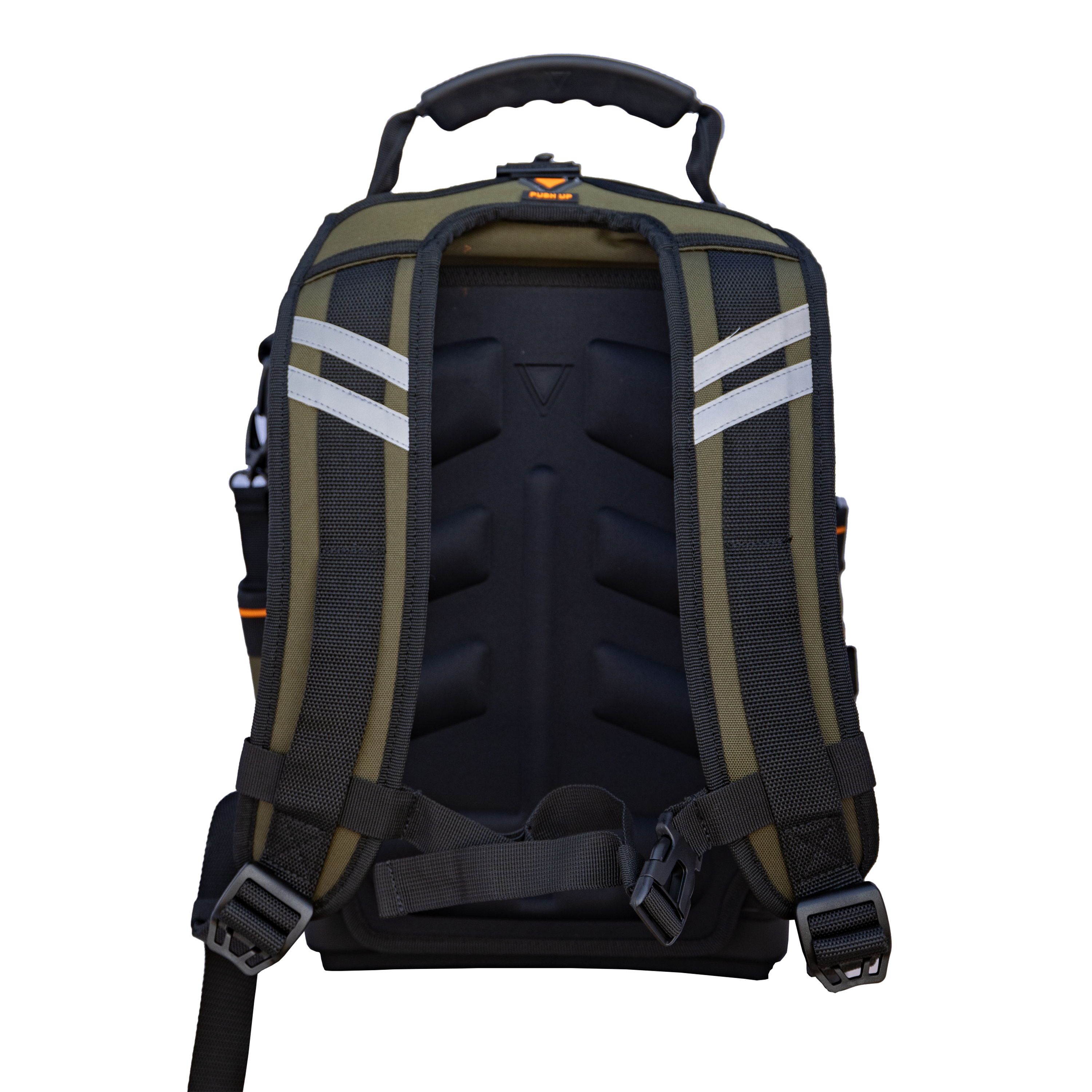 Rogue 45 Backpack