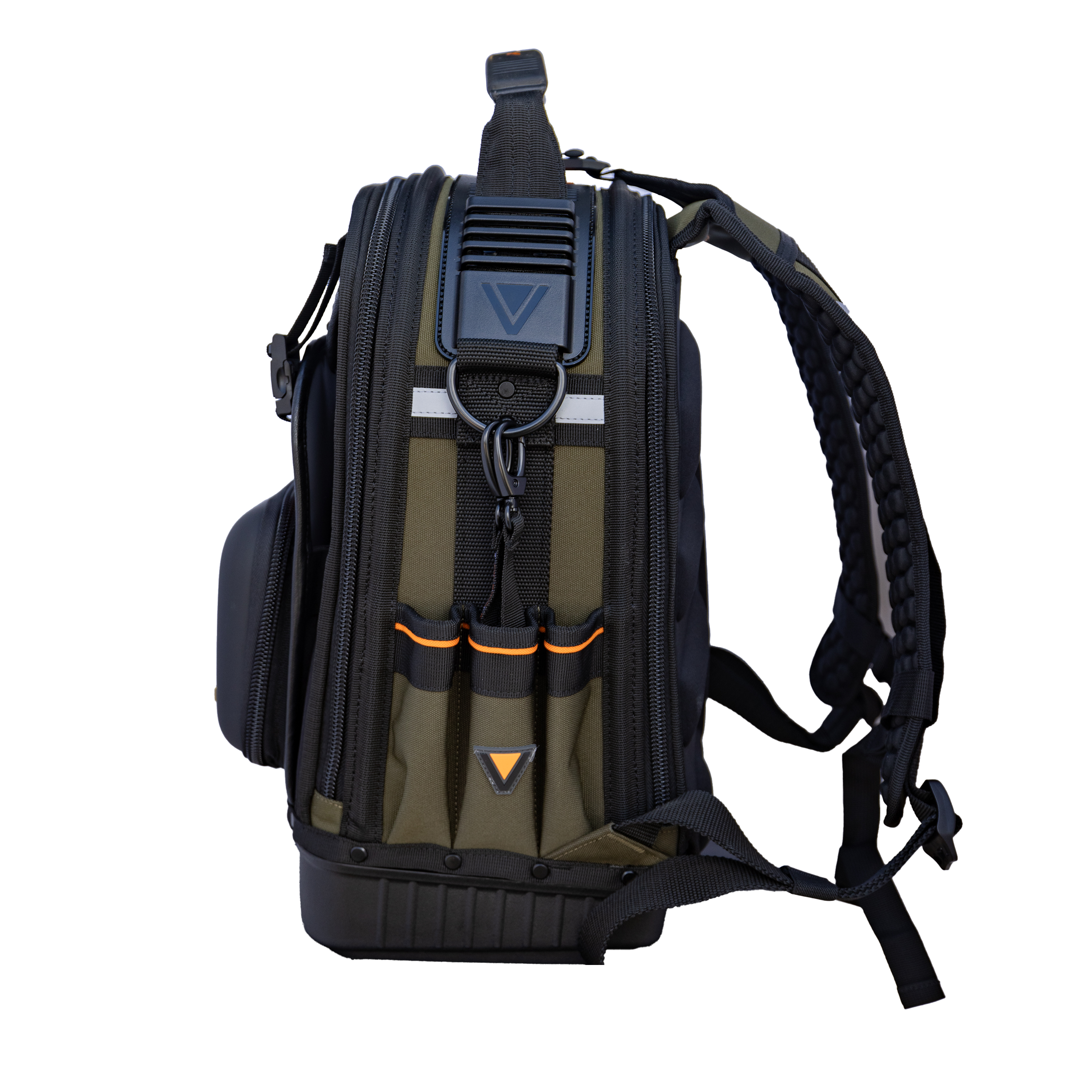 Rogue 45 Backpack