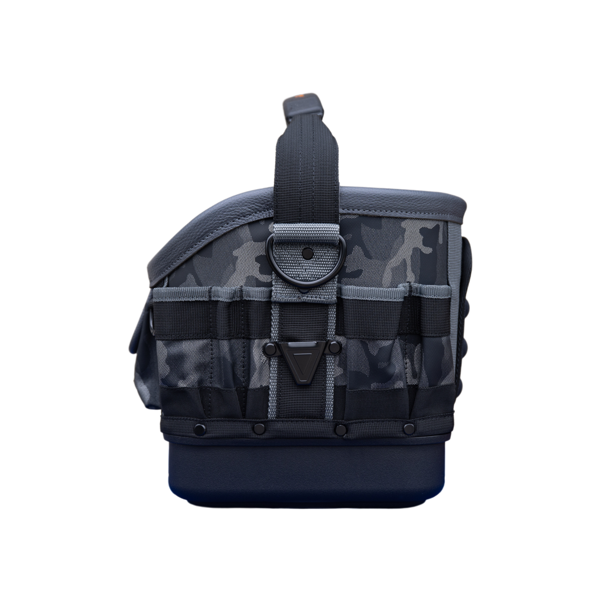 Rogue 3.0 XS Open Tote