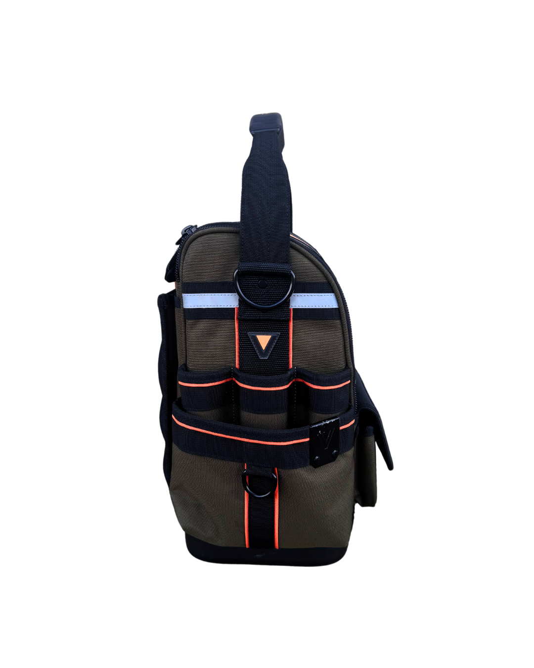 [Pre-Order] Rogue 2.0XL Service Bag