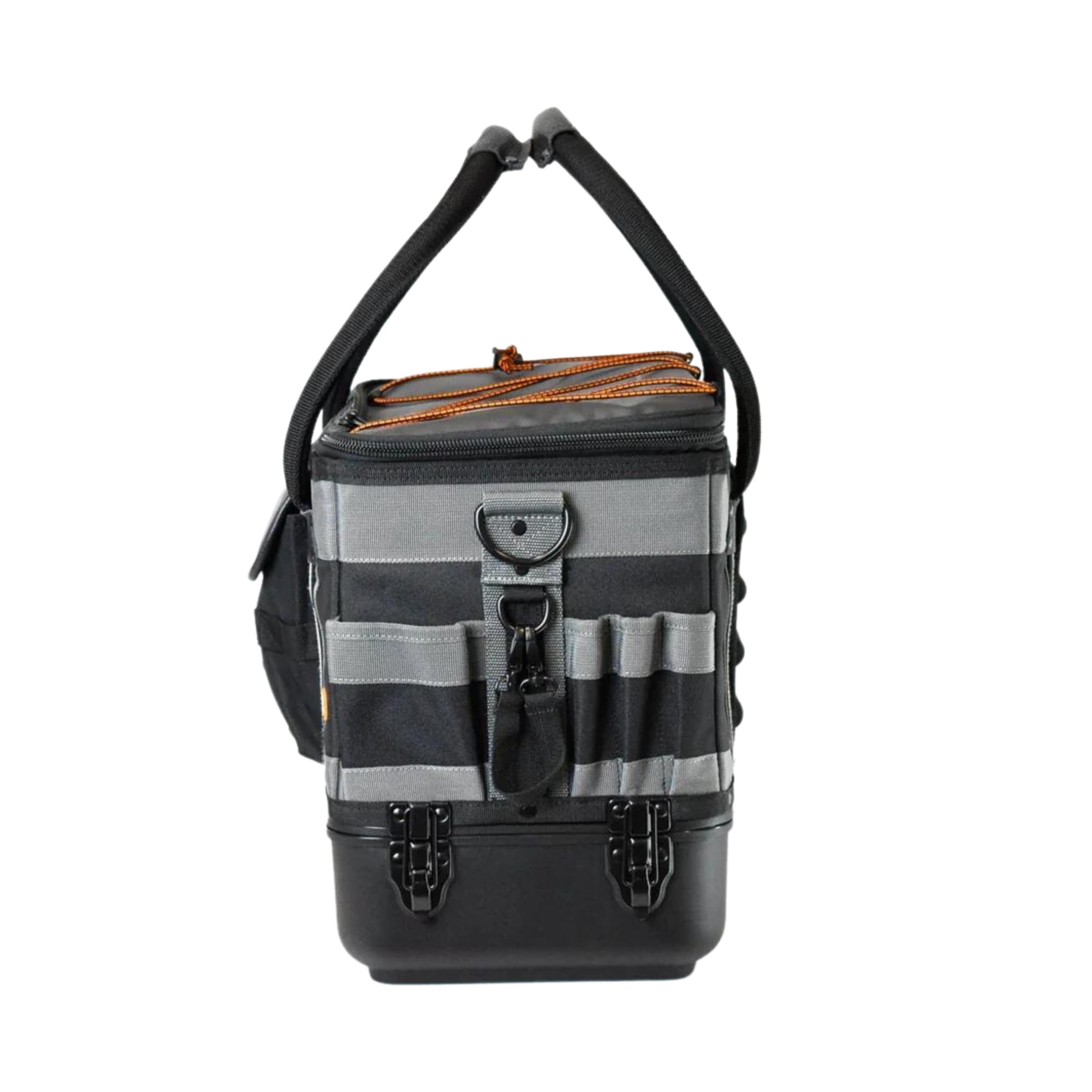 Rogue 8.5 Power Tool Bag