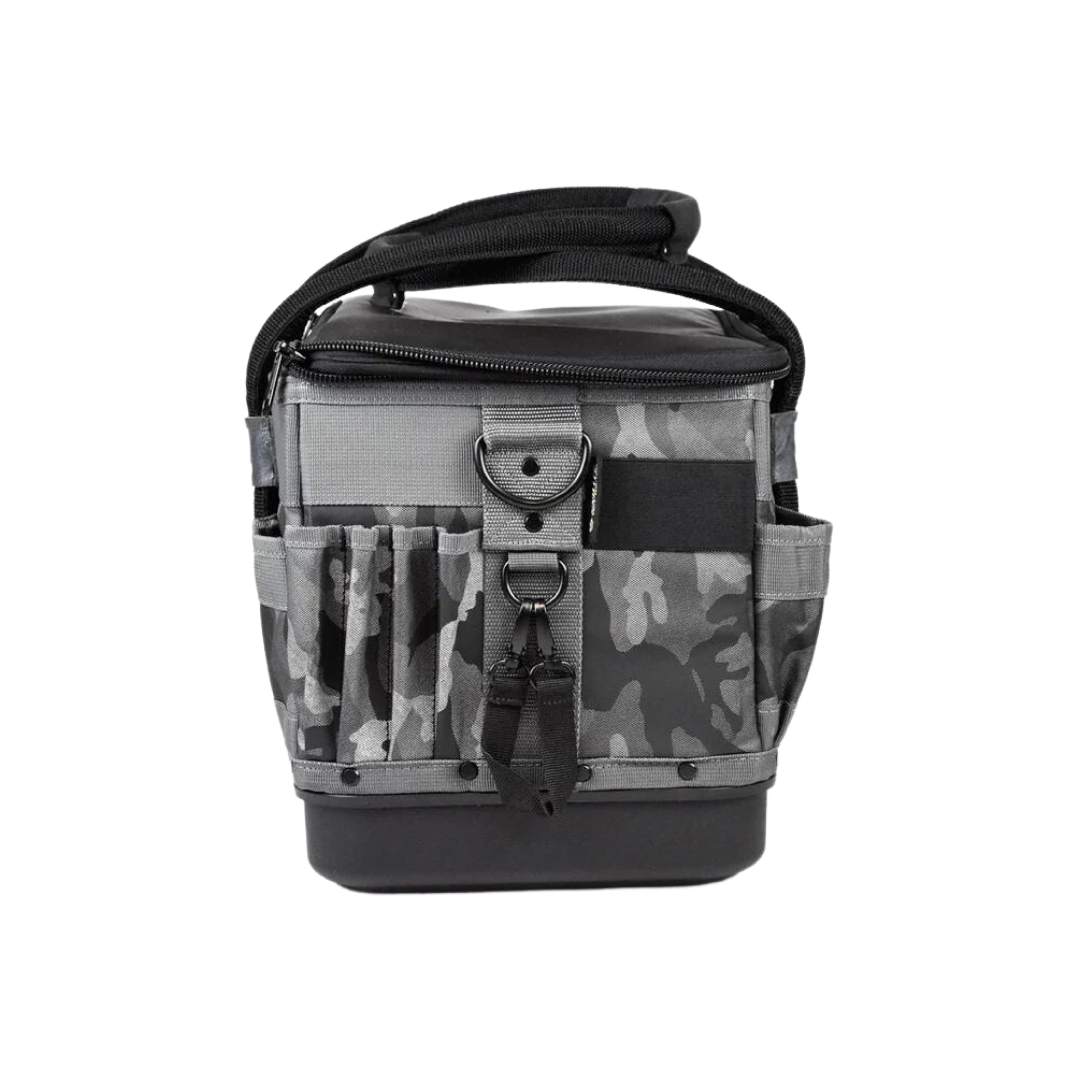 Rogue 6.5 PB Plumber Kit Bag Lite
