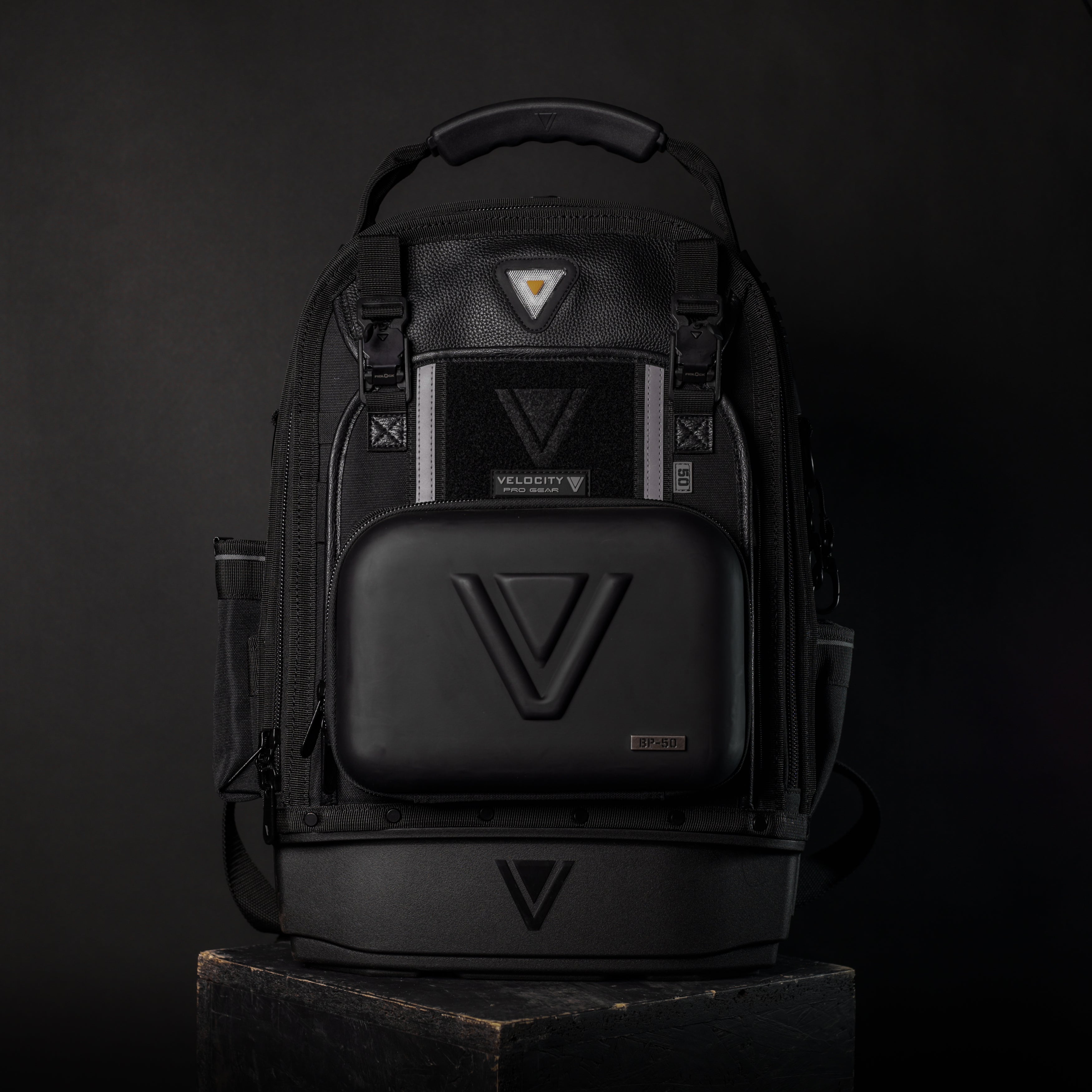 Rogue 50 Backpack